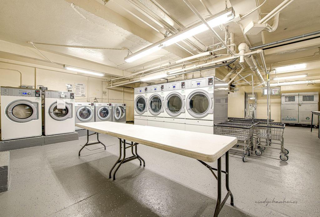 77-34 113 Street # 3D, Forest Hills, NY 11375