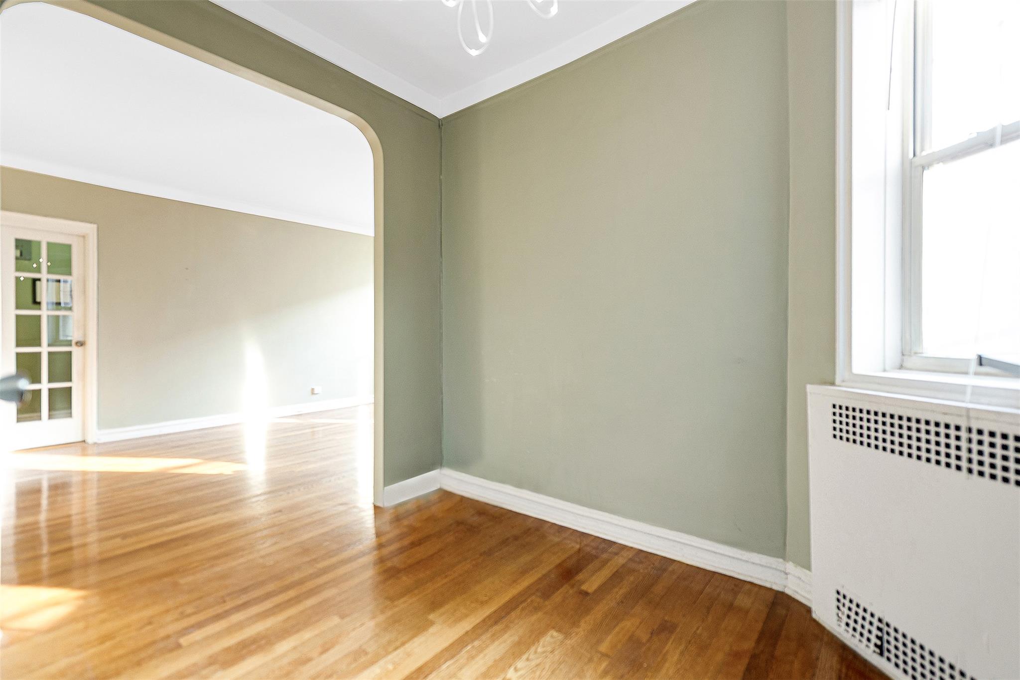 77-34 113 Street # 3D, Forest Hills, NY 11375