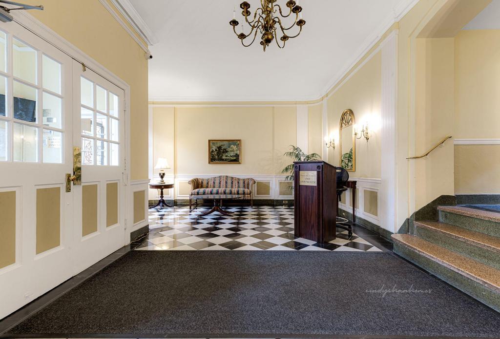 77-34 113 Street # 3D, Forest Hills, NY 11375