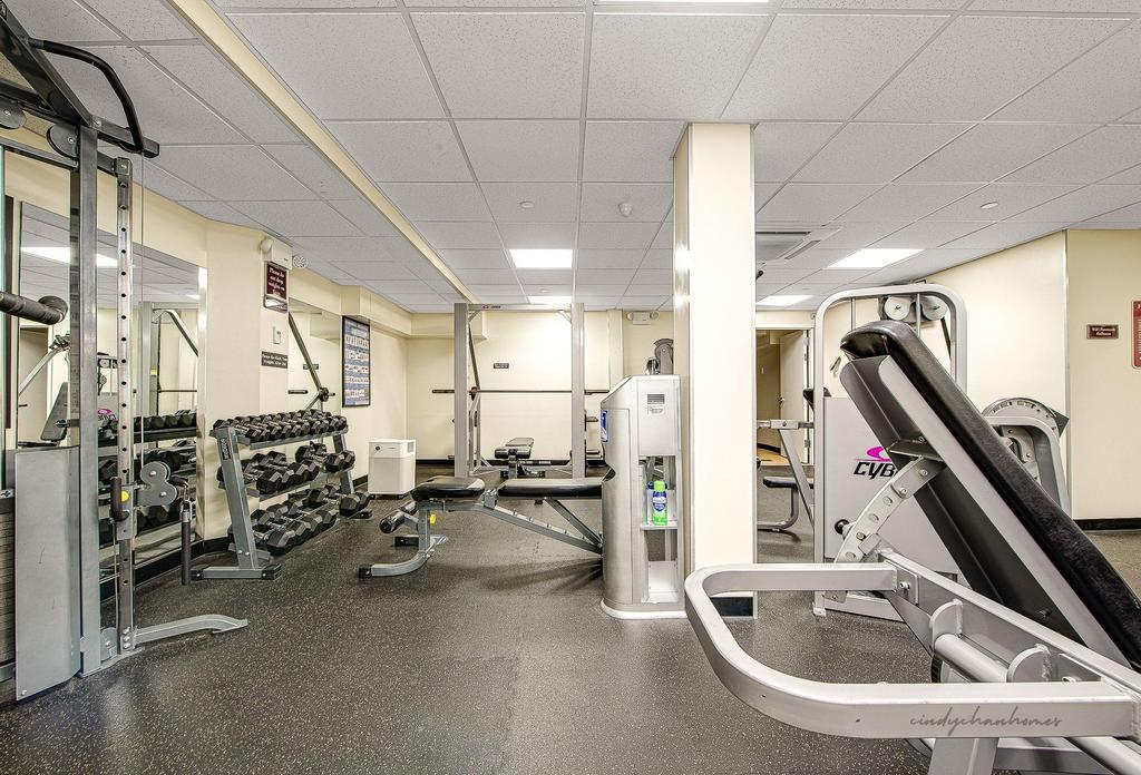 77-34 113 Street # 3D, Forest Hills, NY 11375