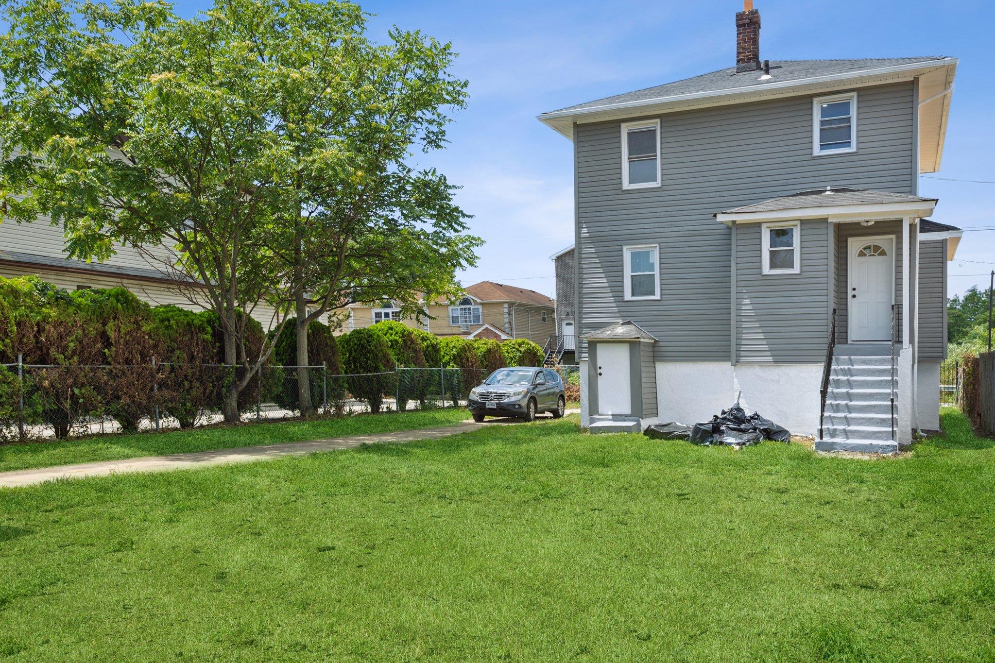 1442 Pinson Street, Far Rockaway, NY 11691