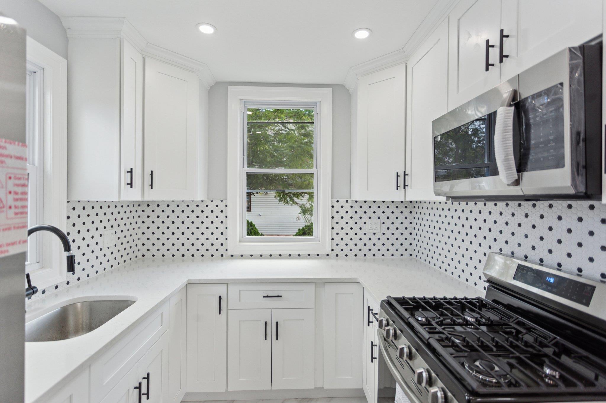 1442 Pinson Street, Far Rockaway, NY 11691