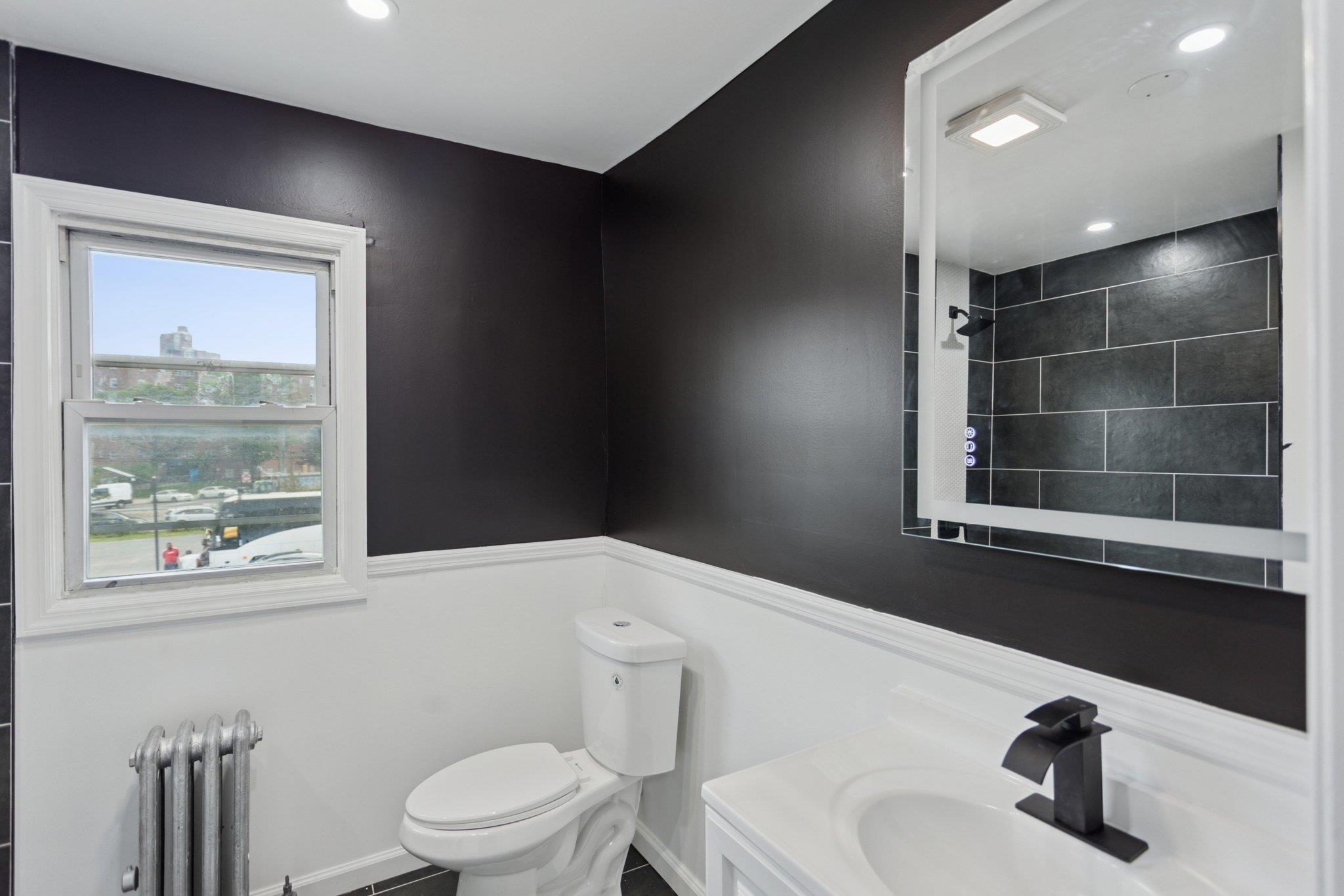 1442 Pinson Street, Far Rockaway, NY 11691