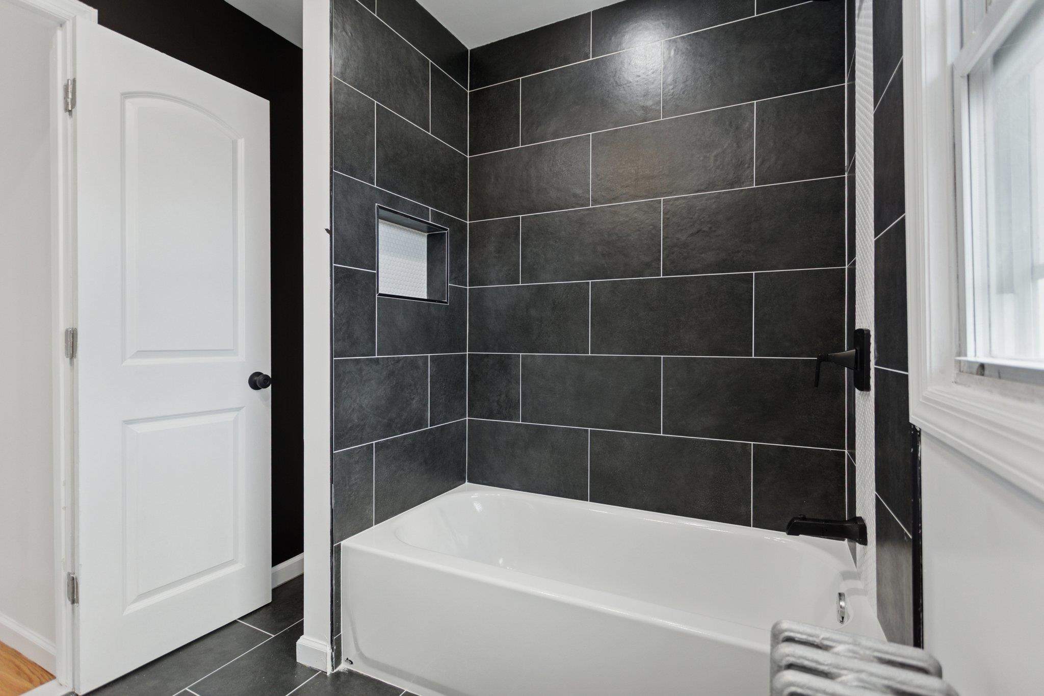 1442 Pinson Street, Far Rockaway, NY 11691