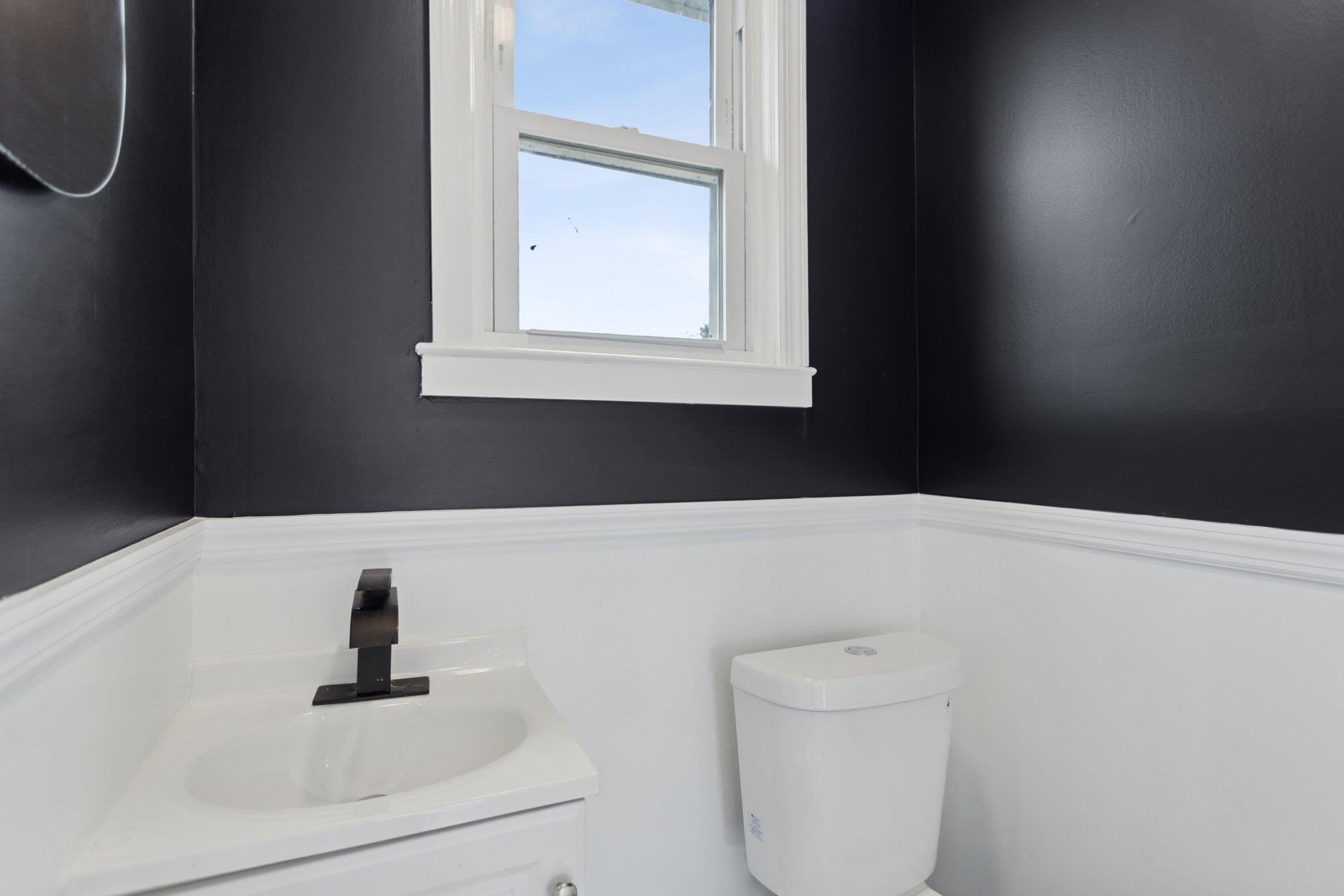 1442 Pinson Street, Far Rockaway, NY 11691