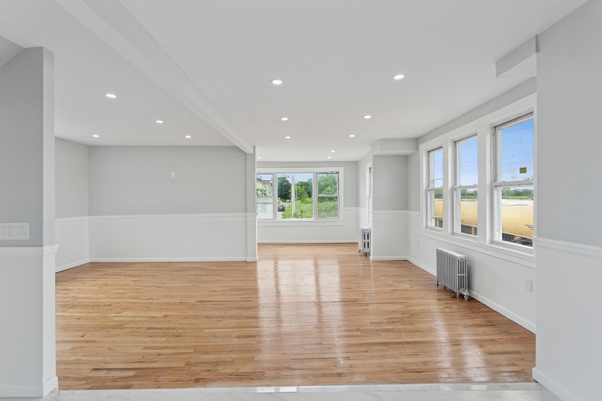 1442 Pinson Street, Far Rockaway, NY 11691