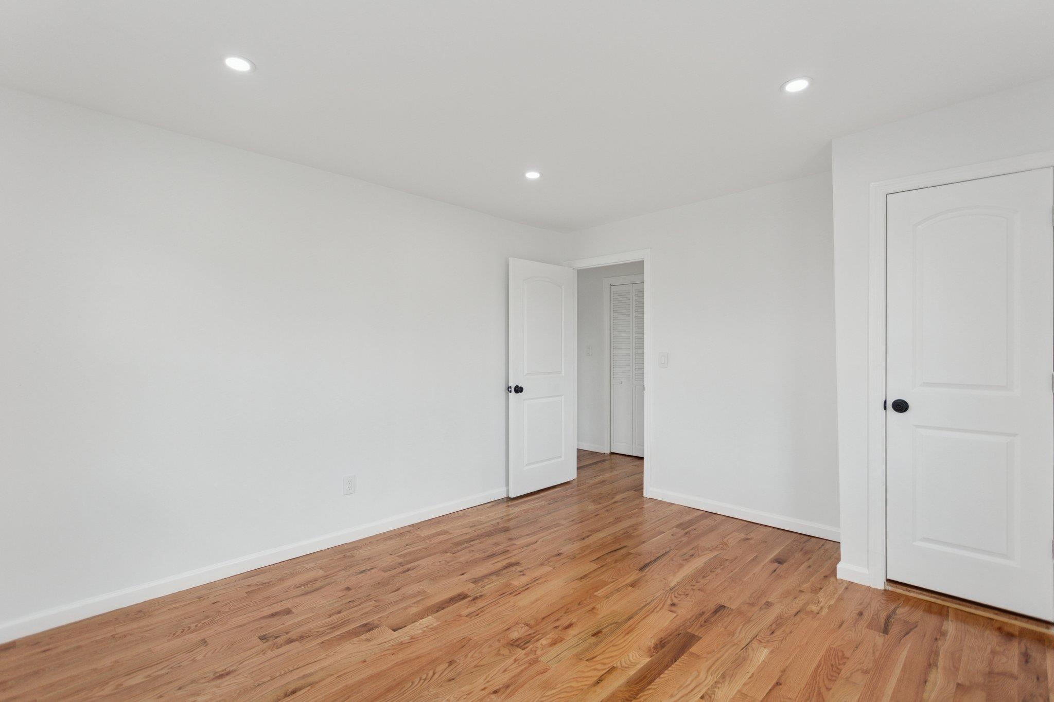 1442 Pinson Street, Far Rockaway, NY 11691