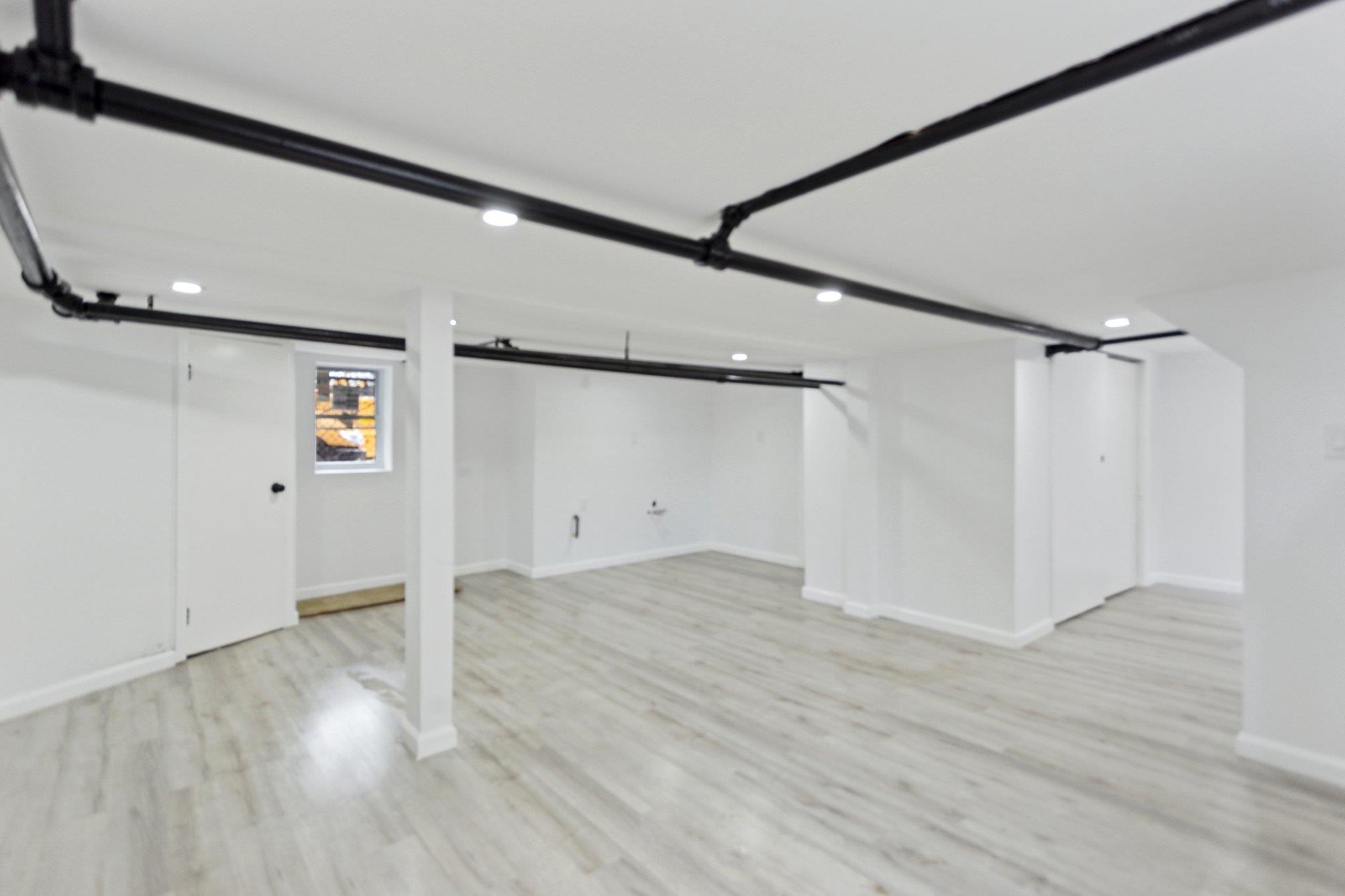 1442 Pinson Street, Far Rockaway, NY 11691