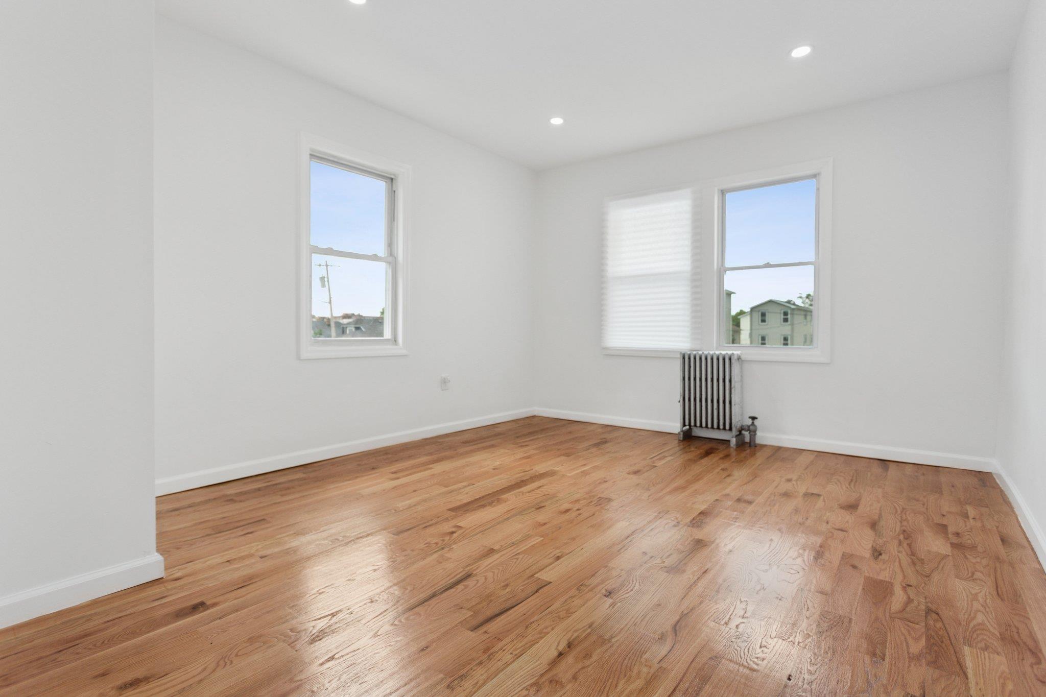 1442 Pinson Street, Far Rockaway, NY 11691