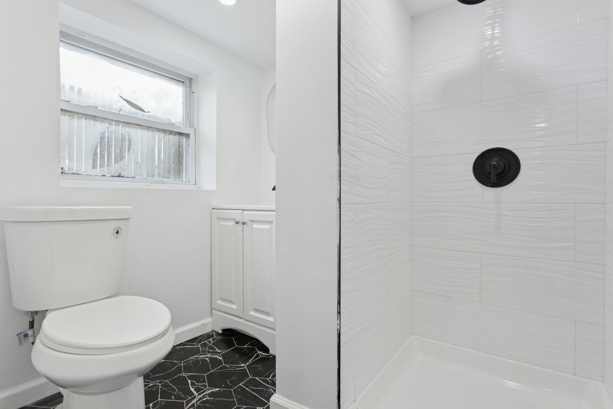 1442 Pinson Street, Far Rockaway, NY 11691