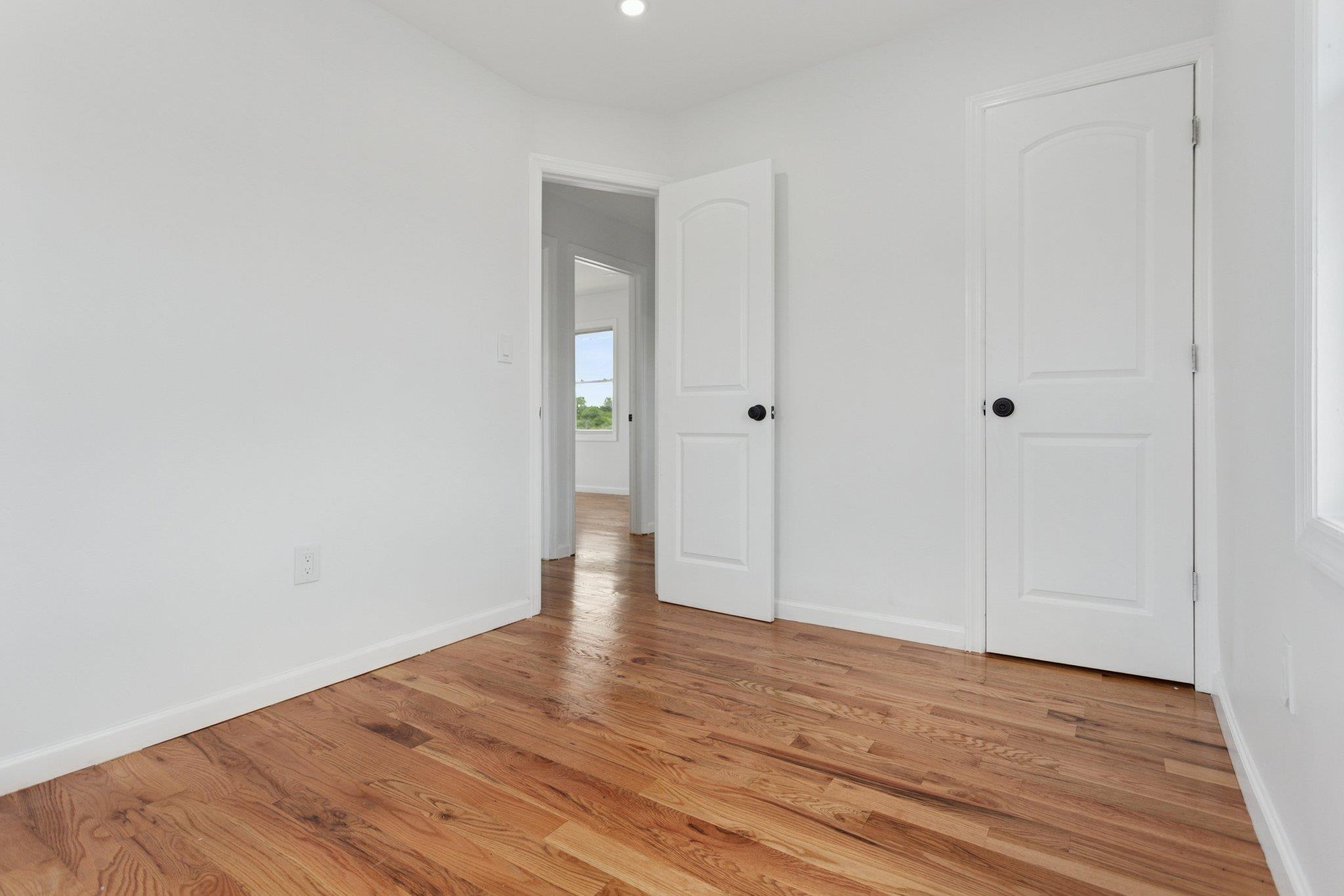 1442 Pinson Street, Far Rockaway, NY 11691