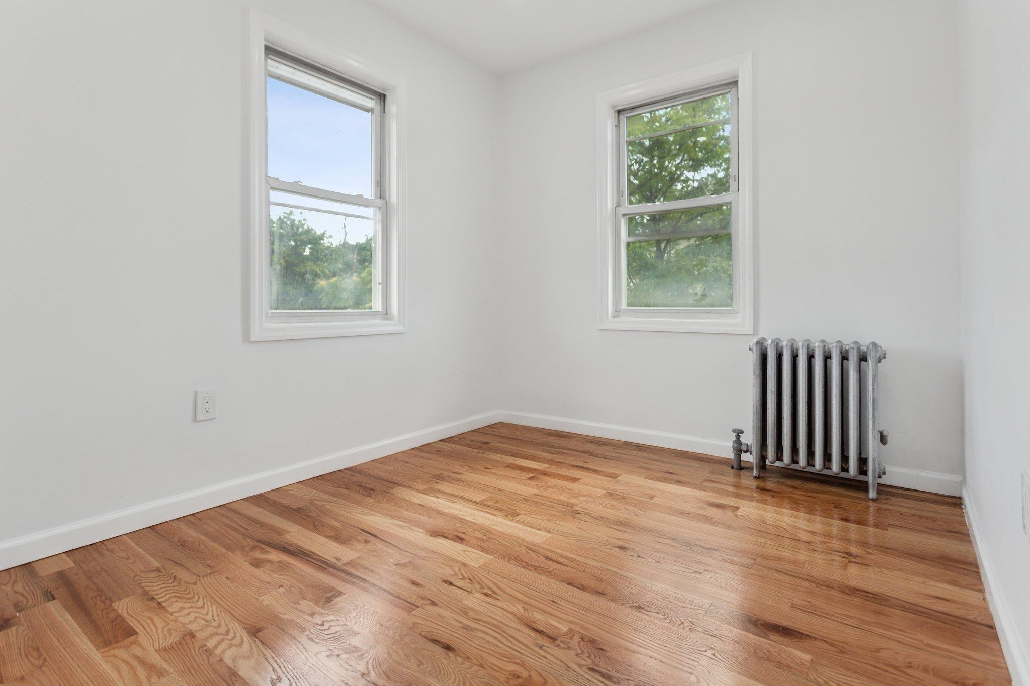 1442 Pinson Street, Far Rockaway, NY 11691