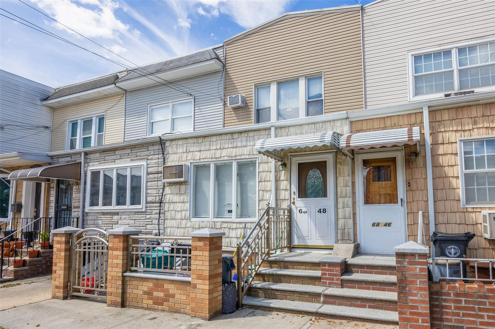 68-48 78th Street, Flushing, NY 11379