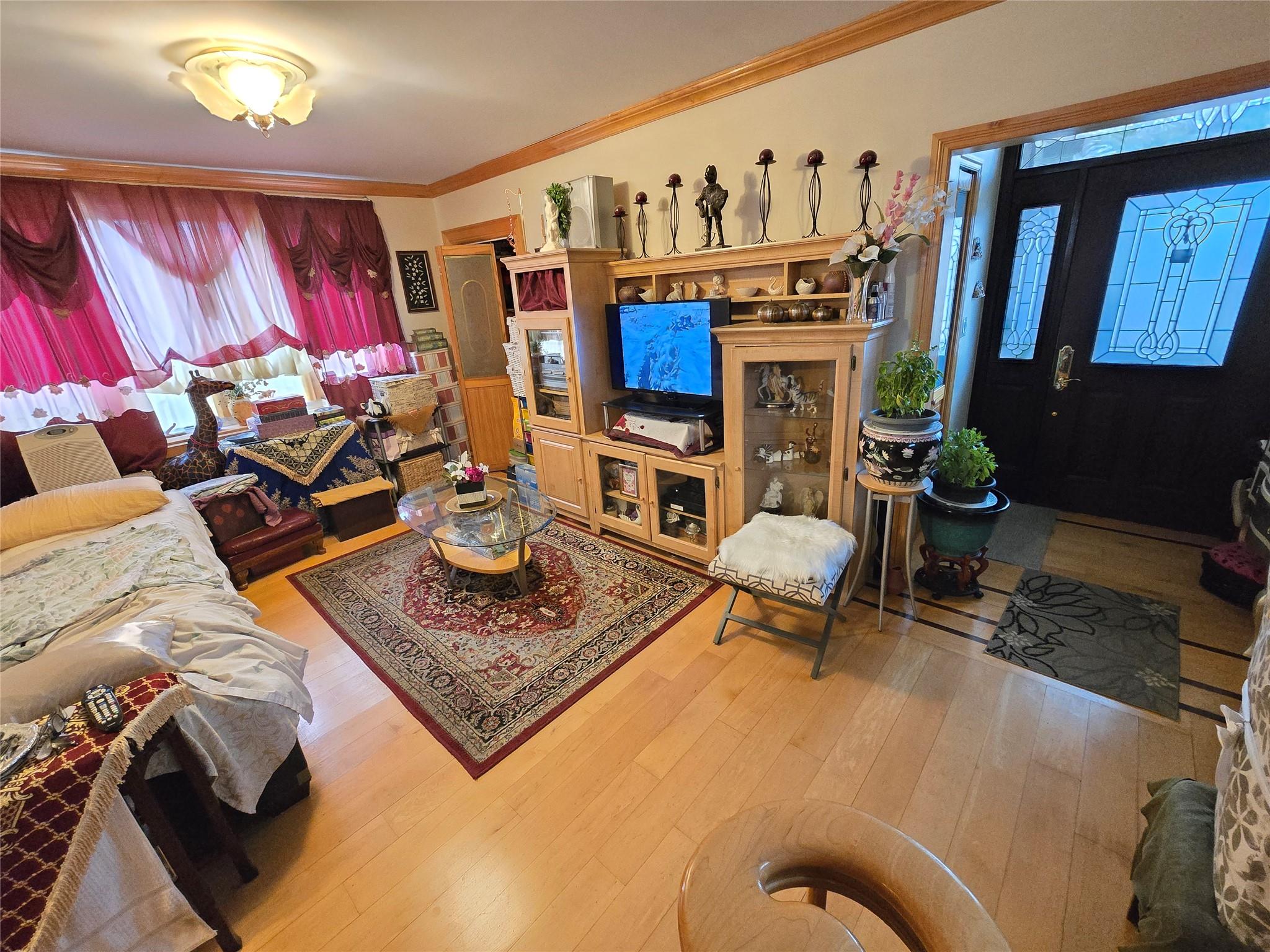 33-15 208th Street, Bayside, NY 11361