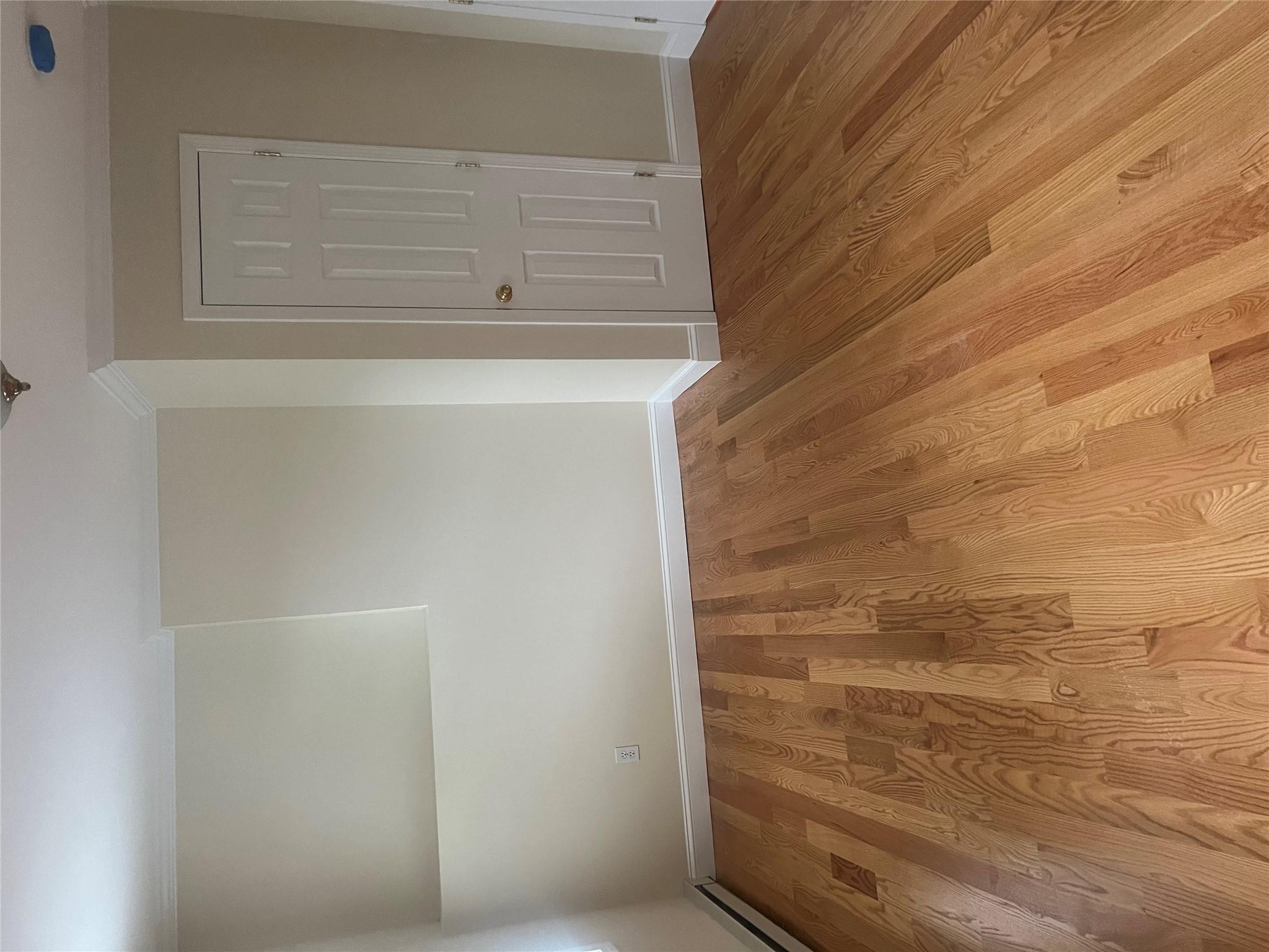 161 Main Street, Cold Spring, NY 10516