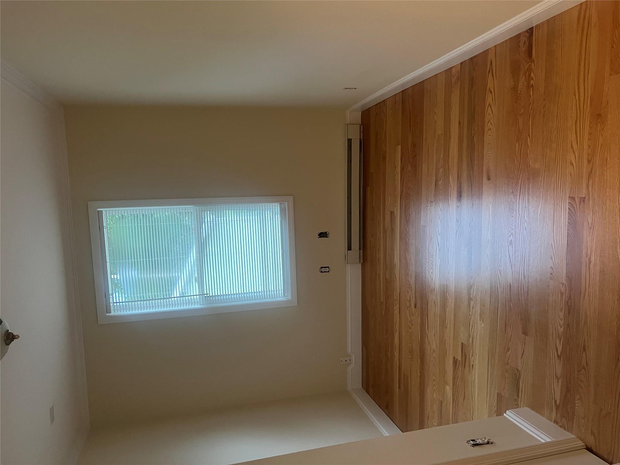 161 Main Street, Cold Spring, NY 10516