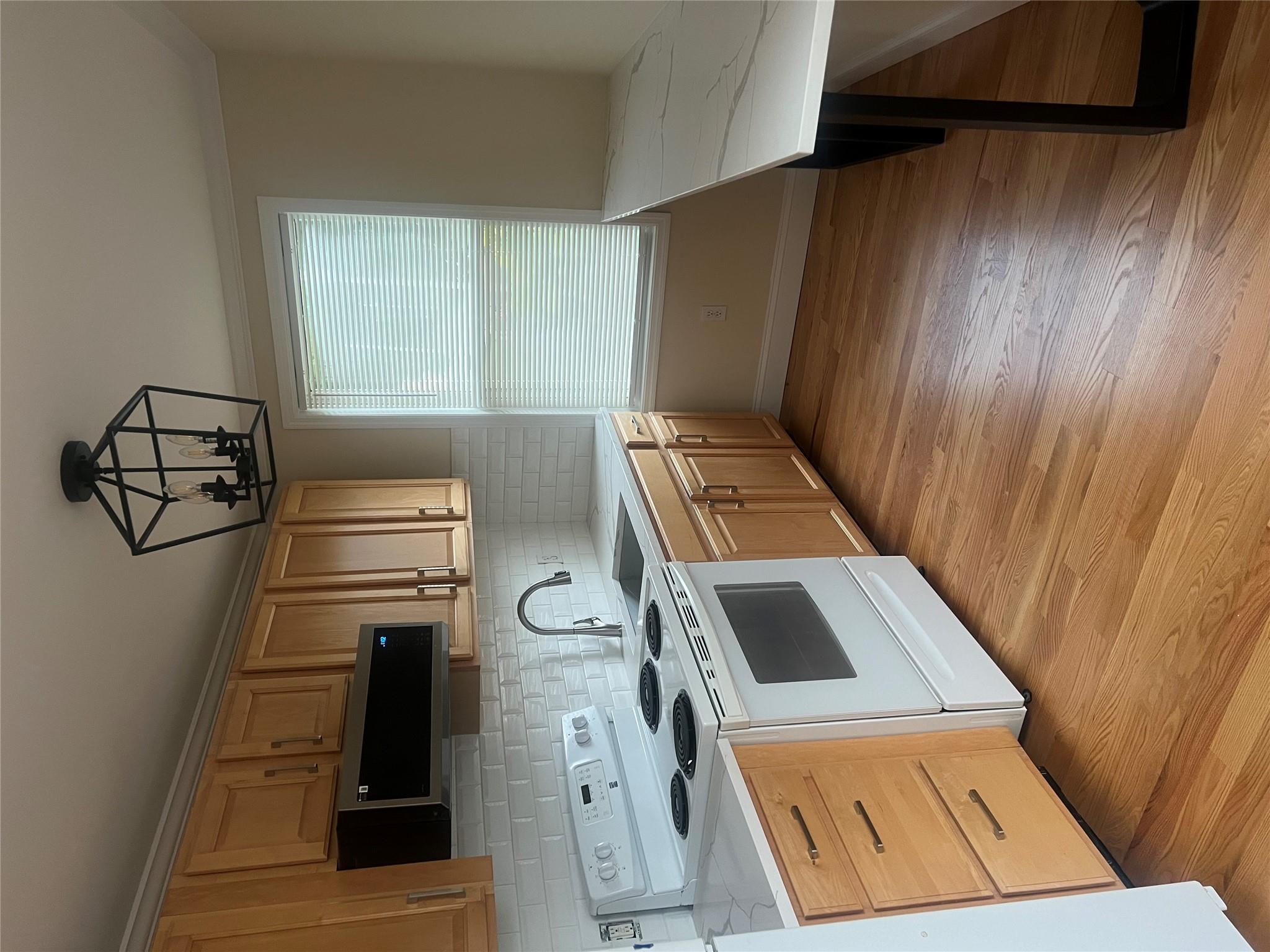 161 Main Street, Cold Spring, NY 10516