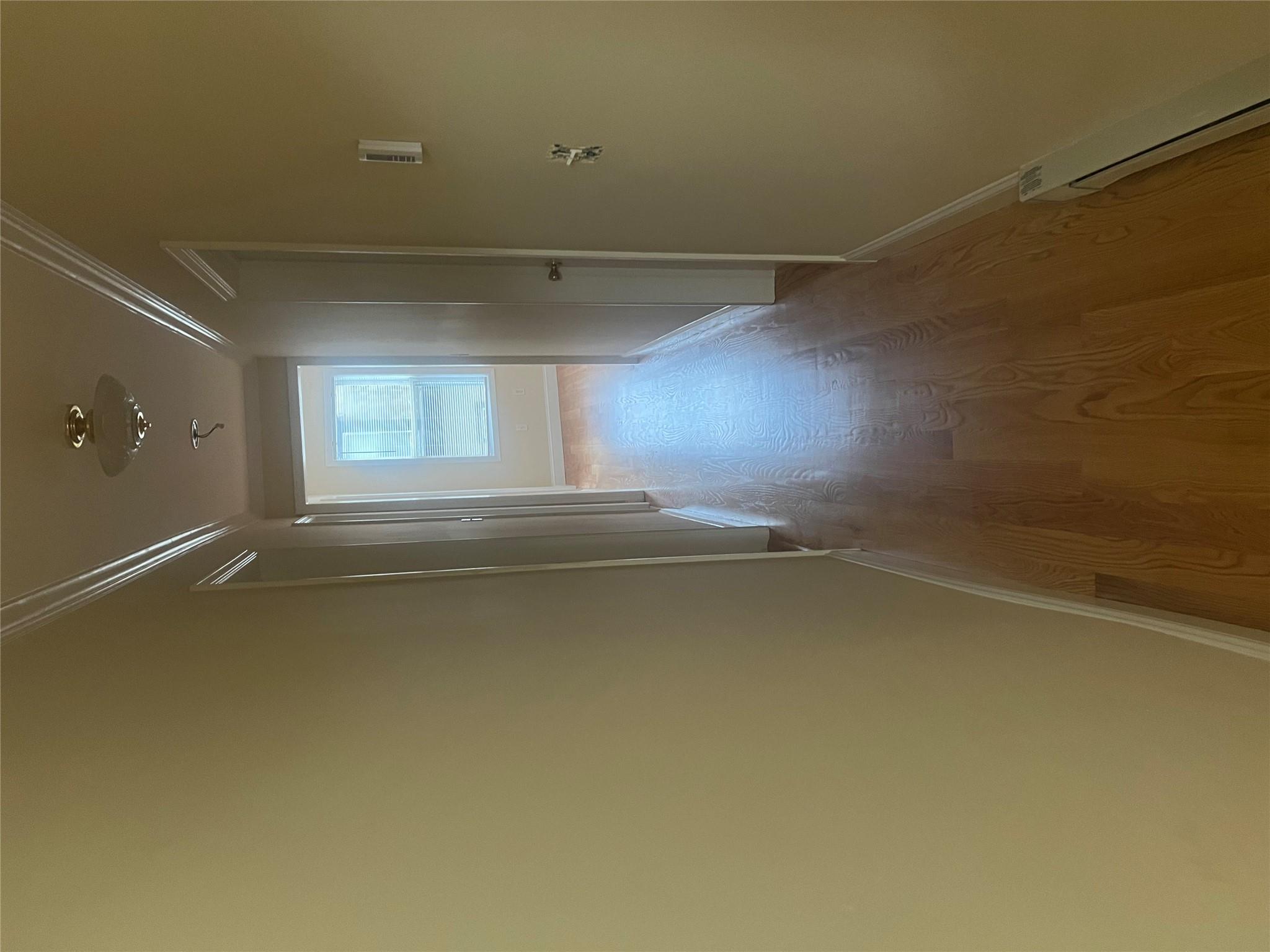 161 Main Street, Cold Spring, NY 10516