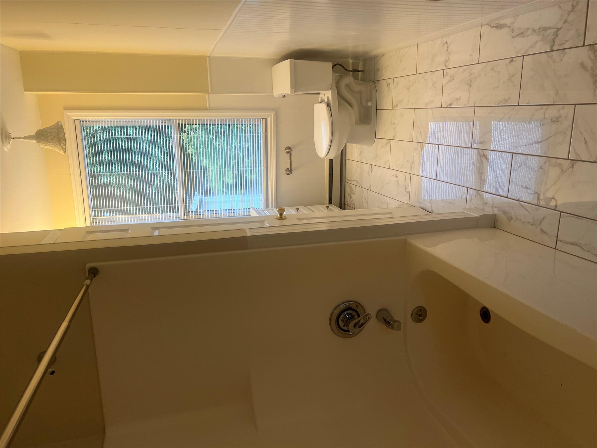 161 Main Street, Cold Spring, NY 10516