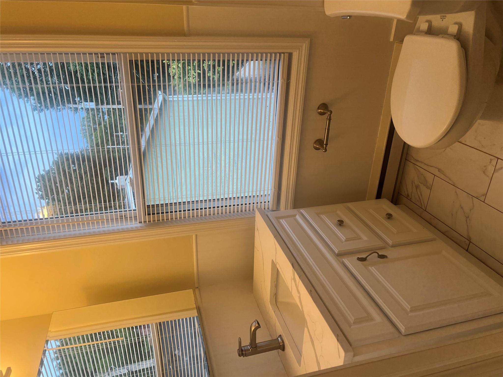 161 Main Street, Cold Spring, NY 10516