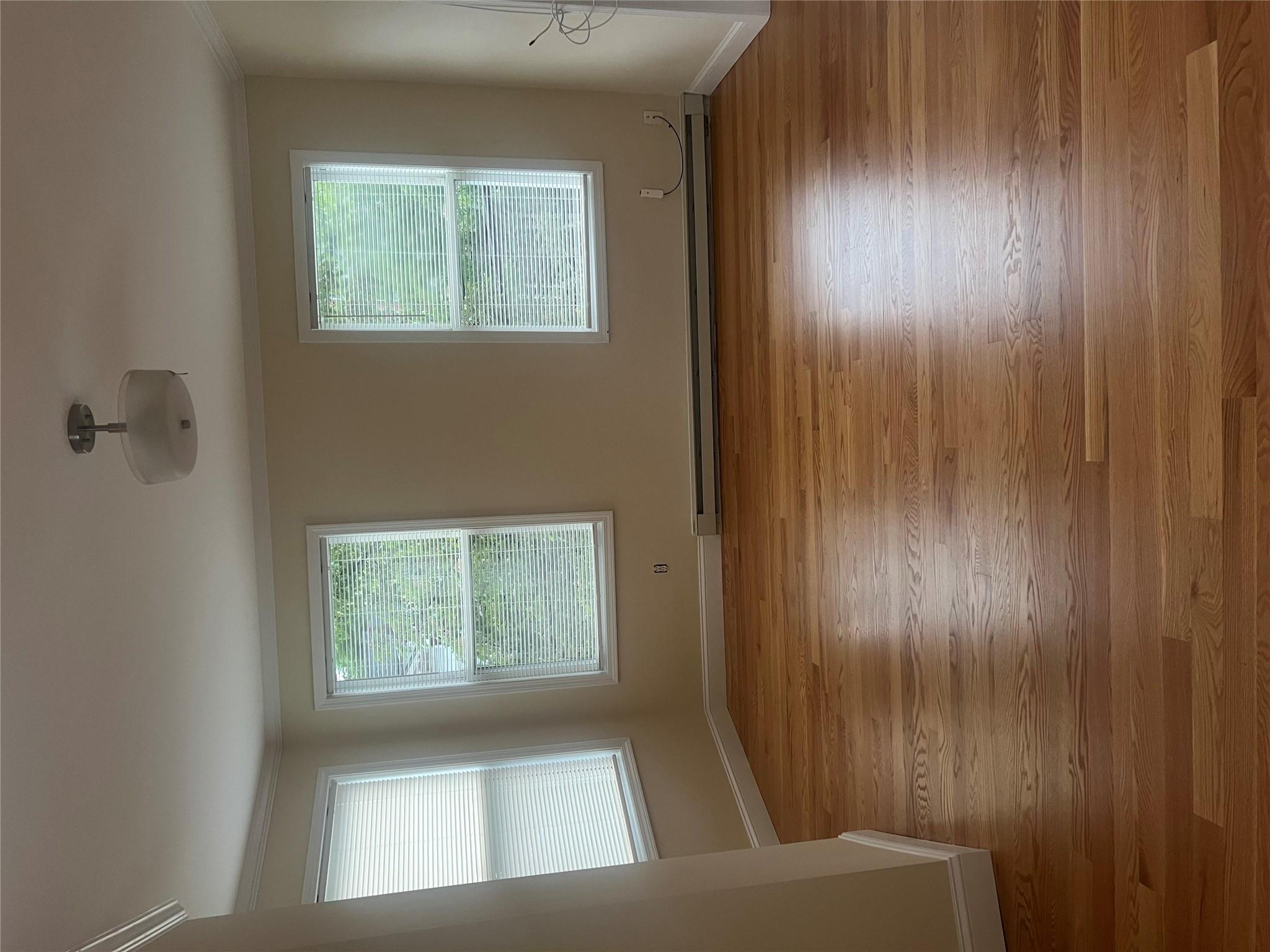 161 Main Street, Cold Spring, NY 10516