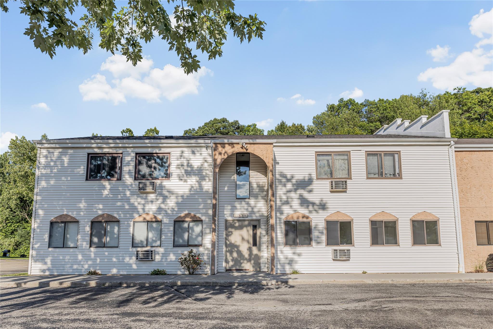 33 Scarborough Lane # C, Wappingers Falls, NY 12590