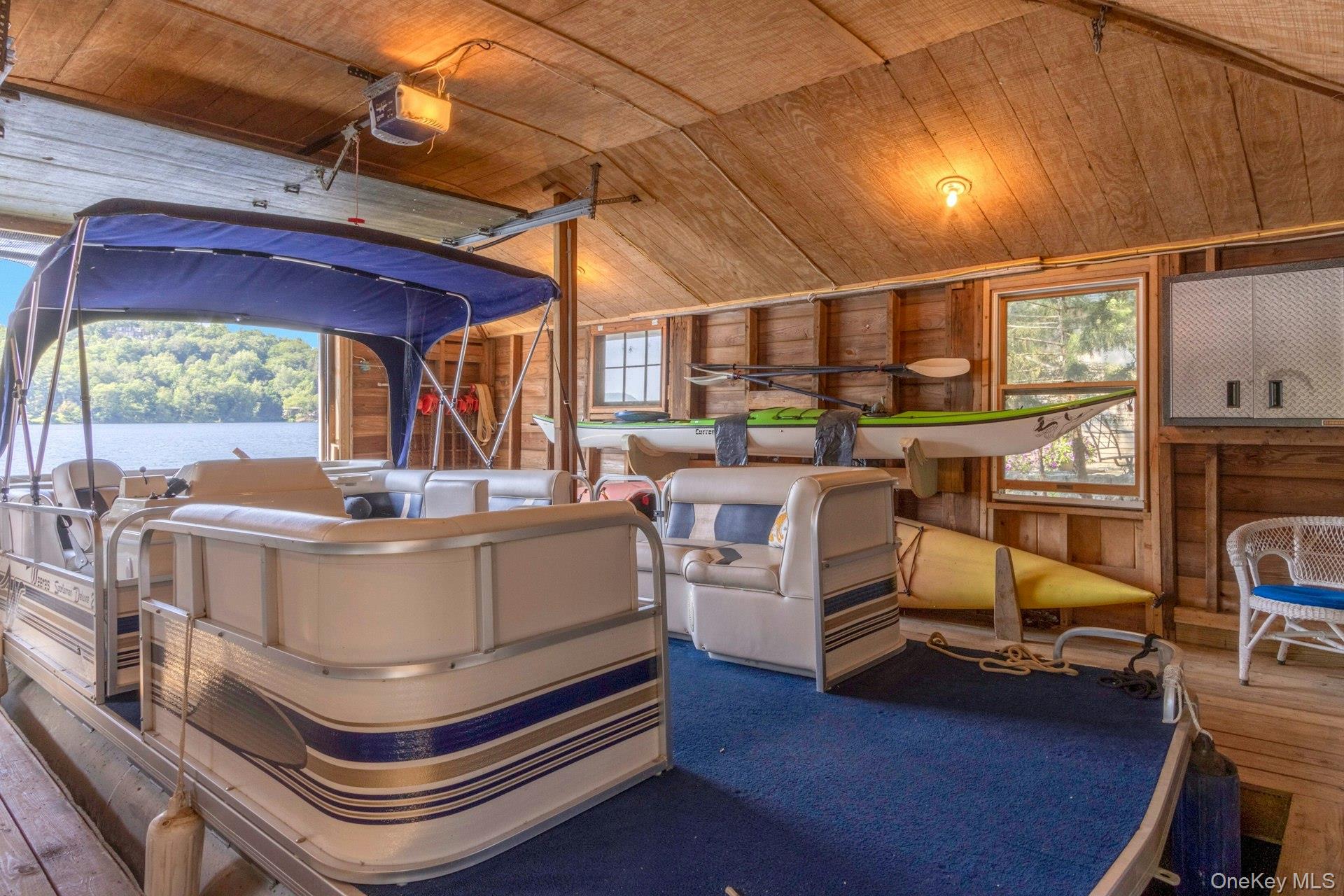 120 Ridge Road, Tuxedo Park, NY 10987