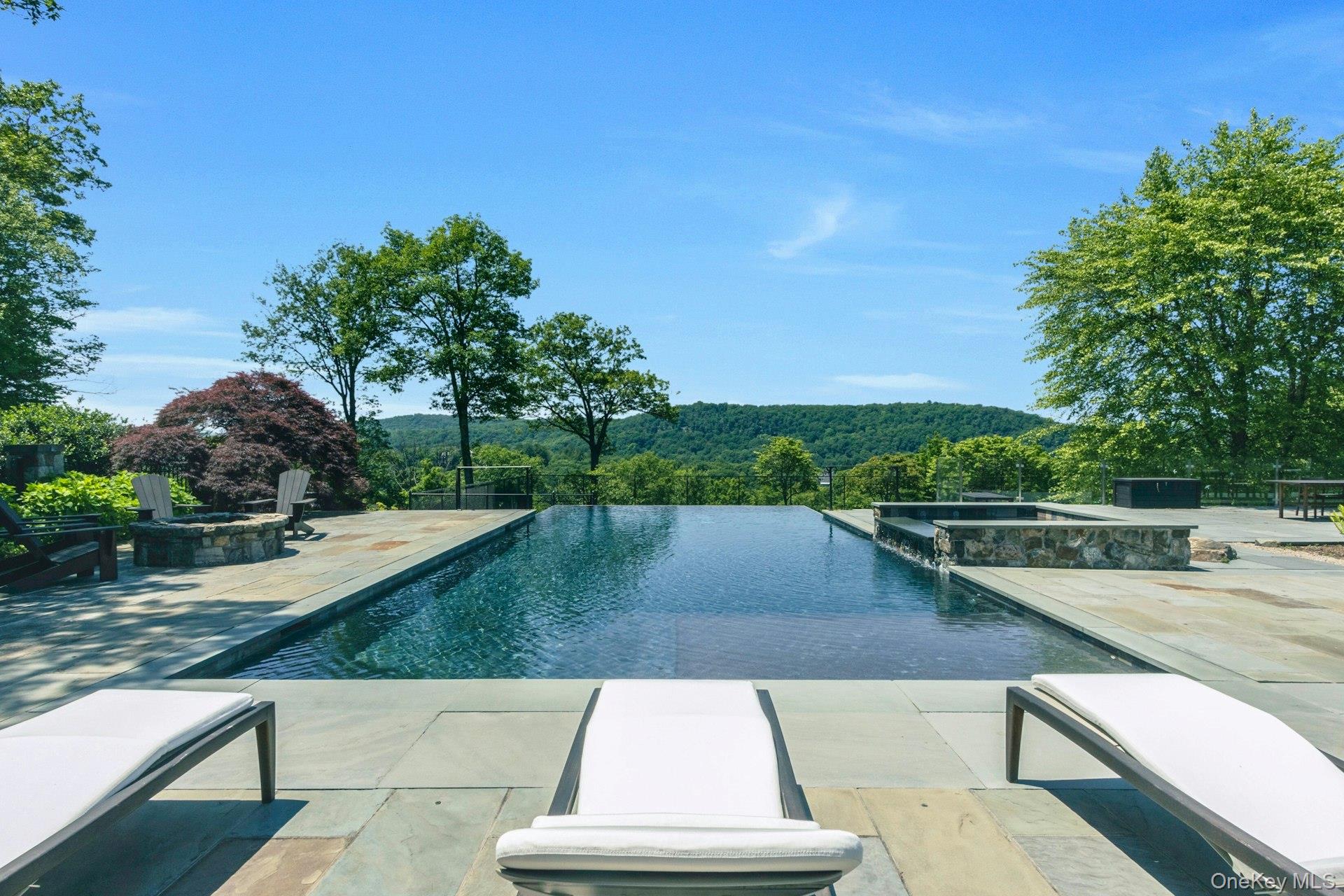 120 Ridge Road, Tuxedo Park, NY 10987