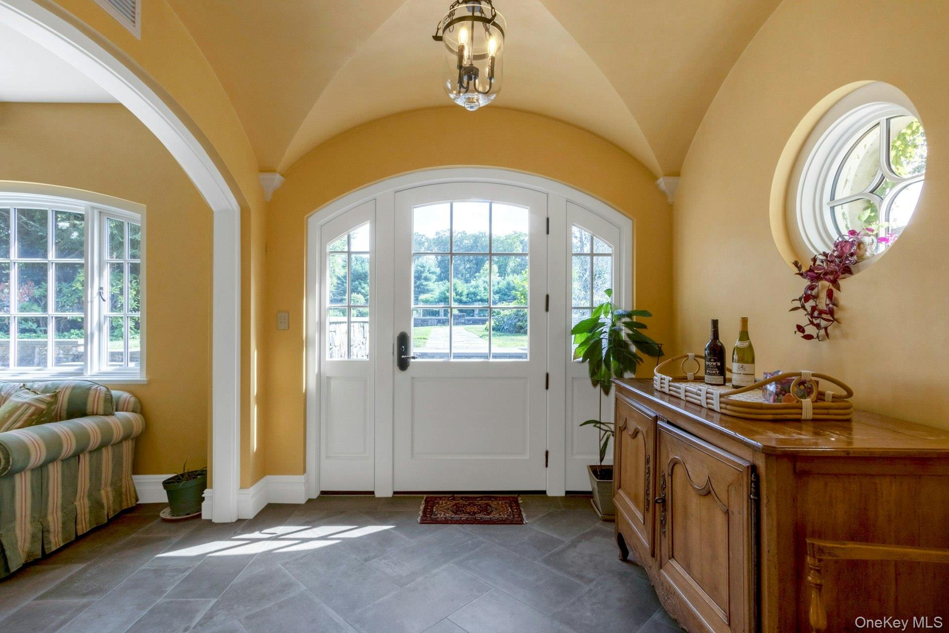 120 Ridge Road, Tuxedo Park, NY 10987