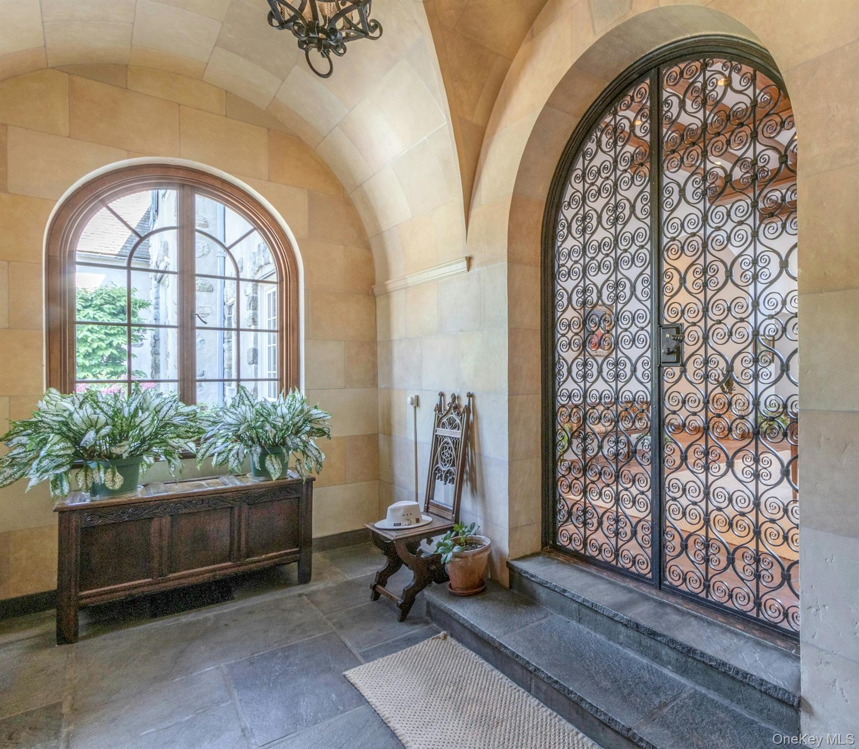 120 Ridge Road, Tuxedo Park, NY 10987