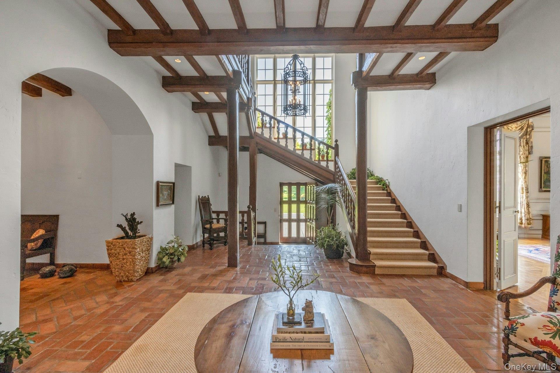 120 Ridge Road, Tuxedo Park, NY 10987