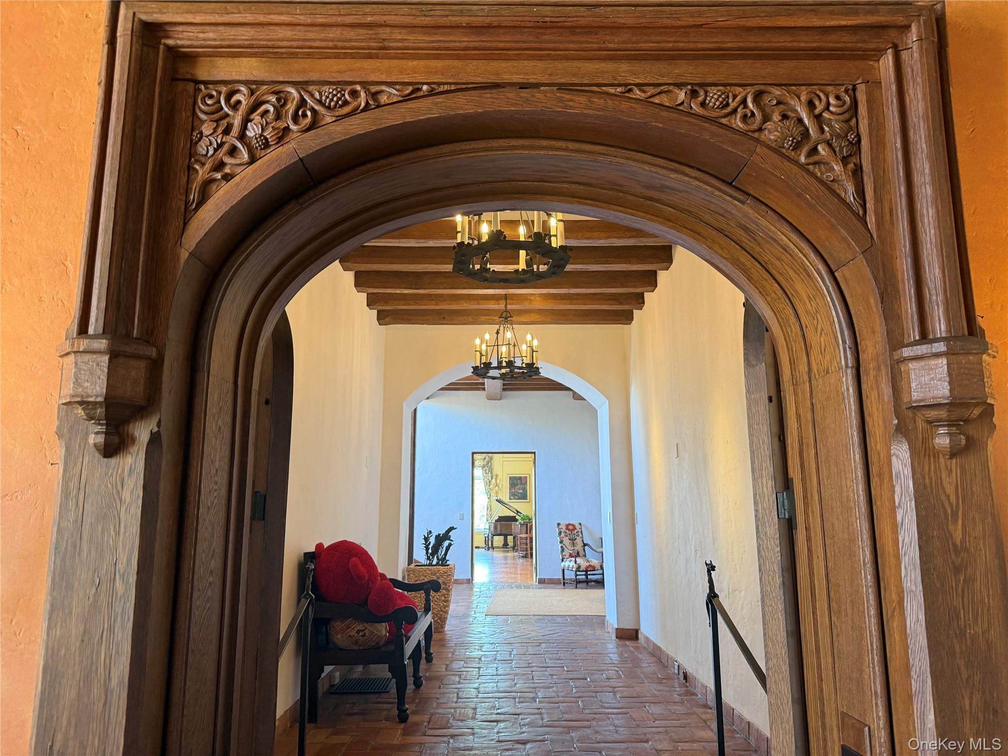 120 Ridge Road, Tuxedo Park, NY 10987