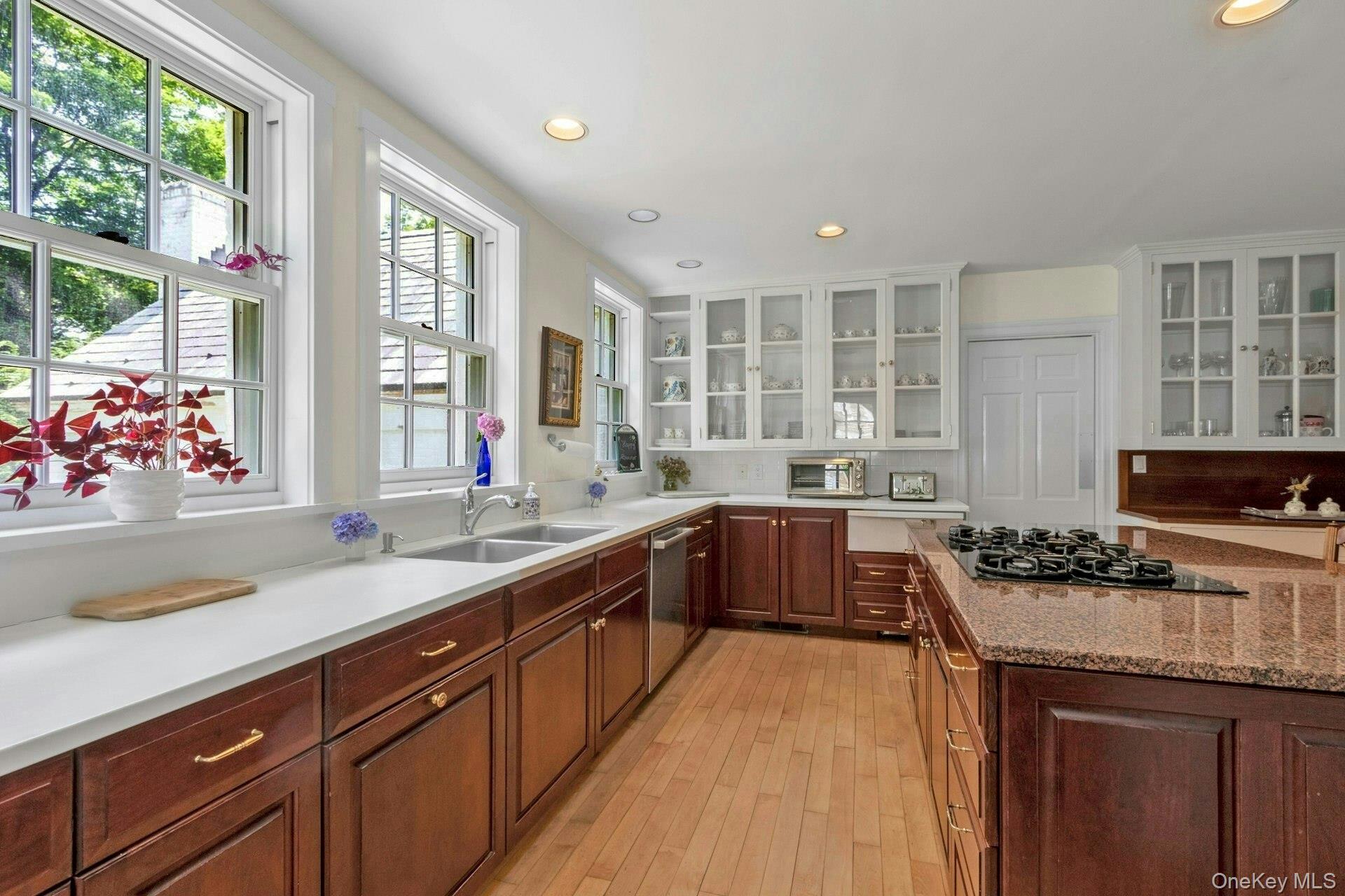 120 Ridge Road, Tuxedo Park, NY 10987