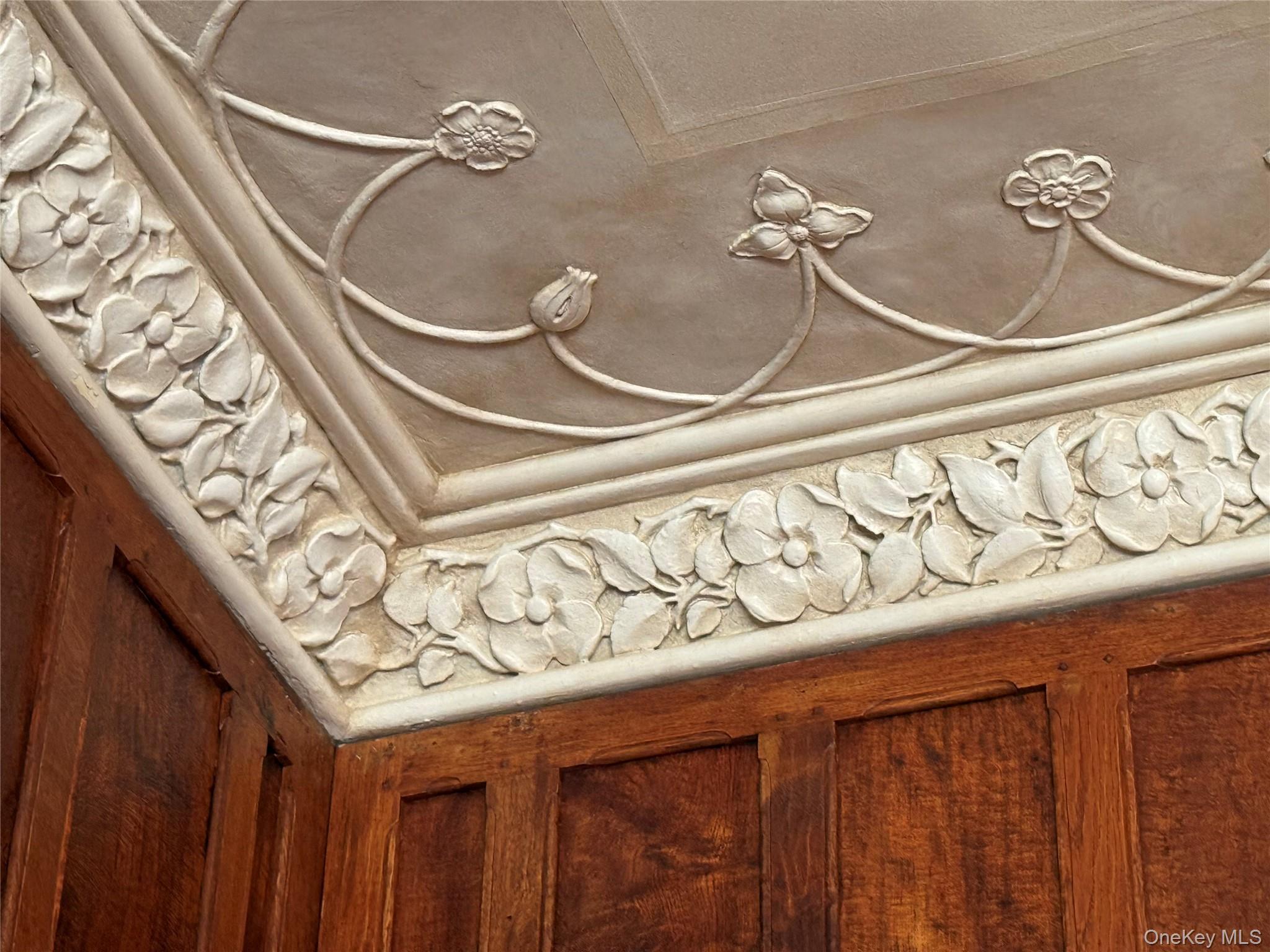 120 Ridge Road, Tuxedo Park, NY 10987