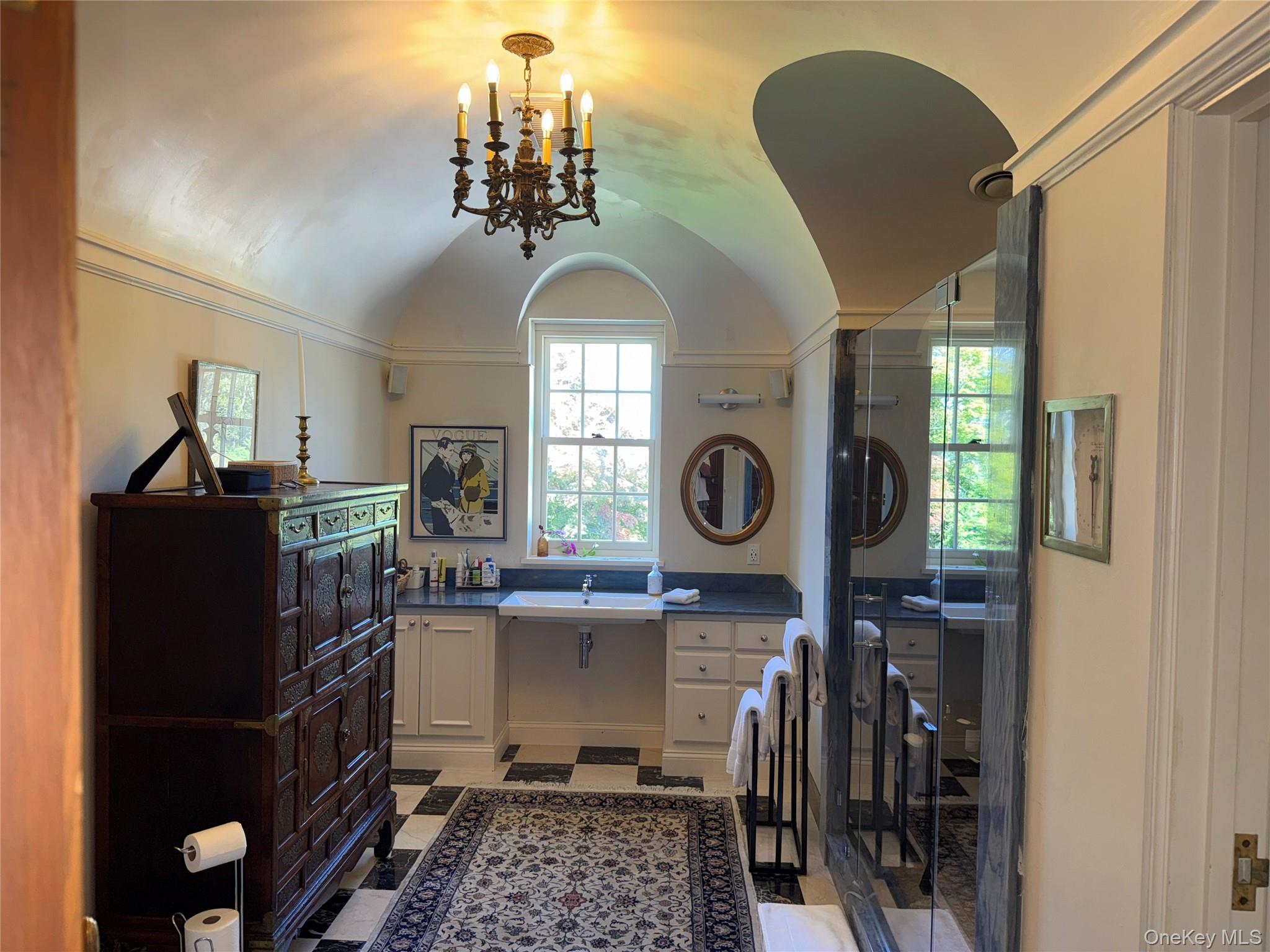 120 Ridge Road, Tuxedo Park, NY 10987