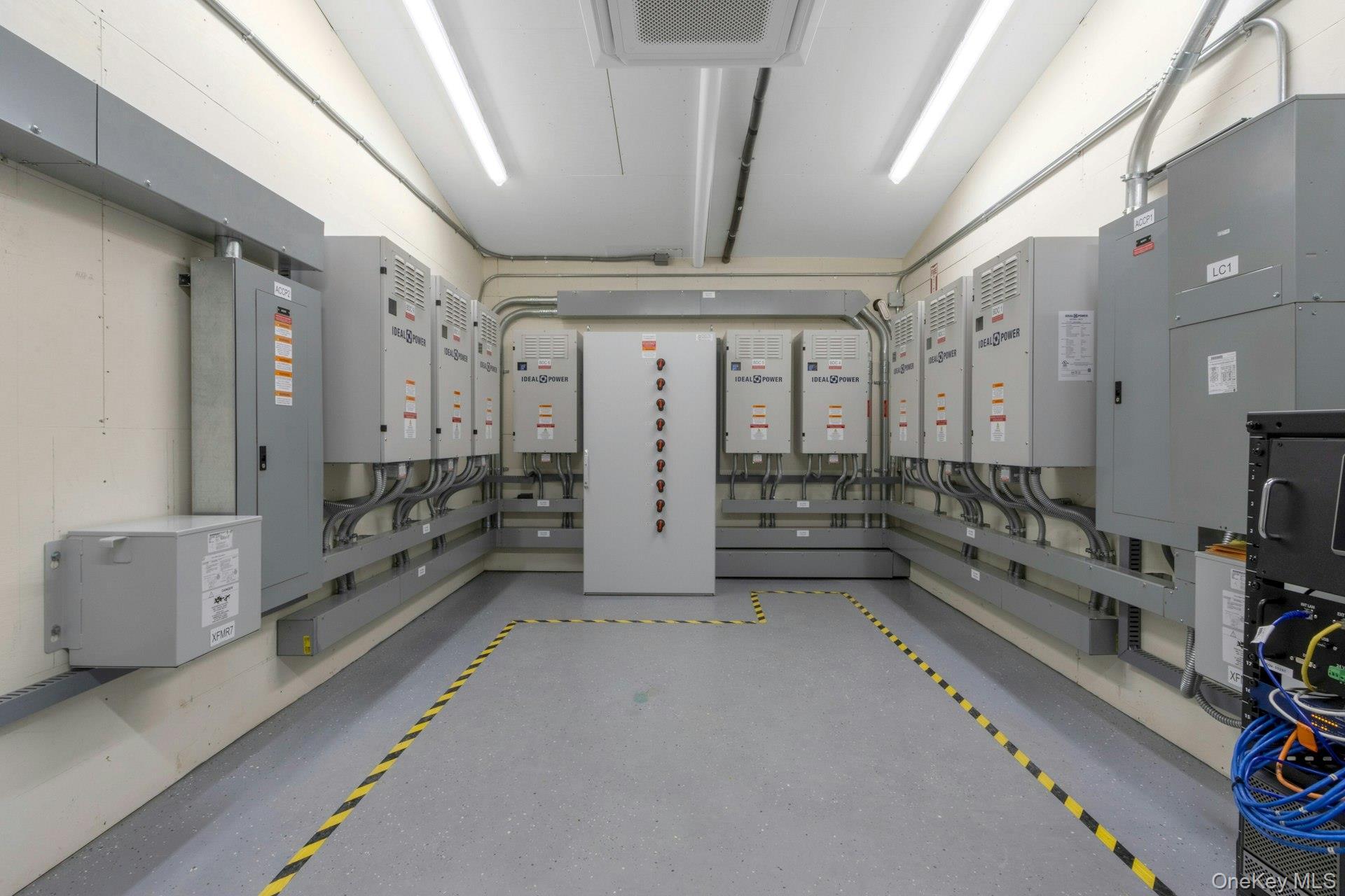 120 Ridge Road, Tuxedo Park, NY 10987