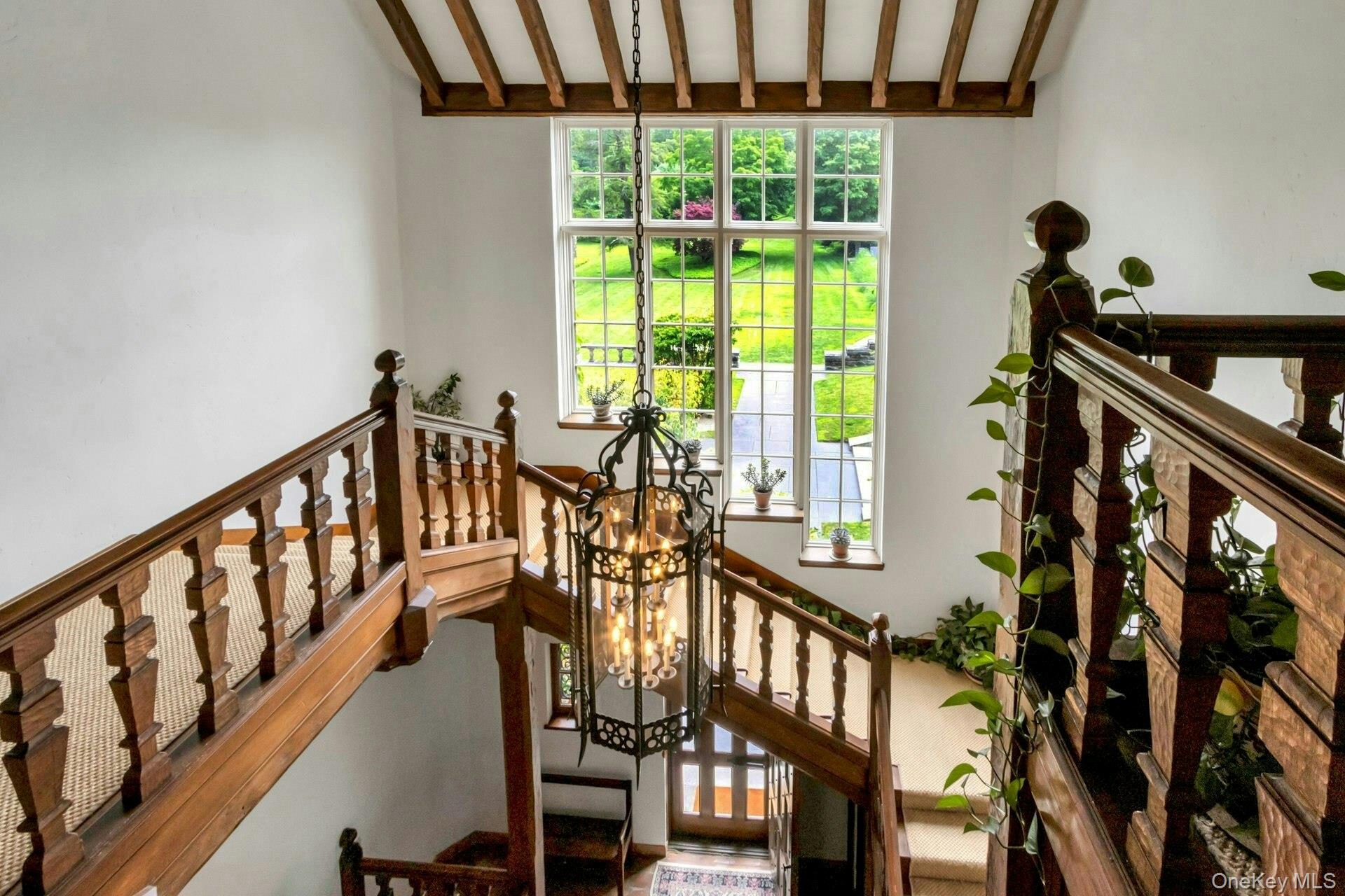 120 Ridge Road, Tuxedo Park, NY 10987