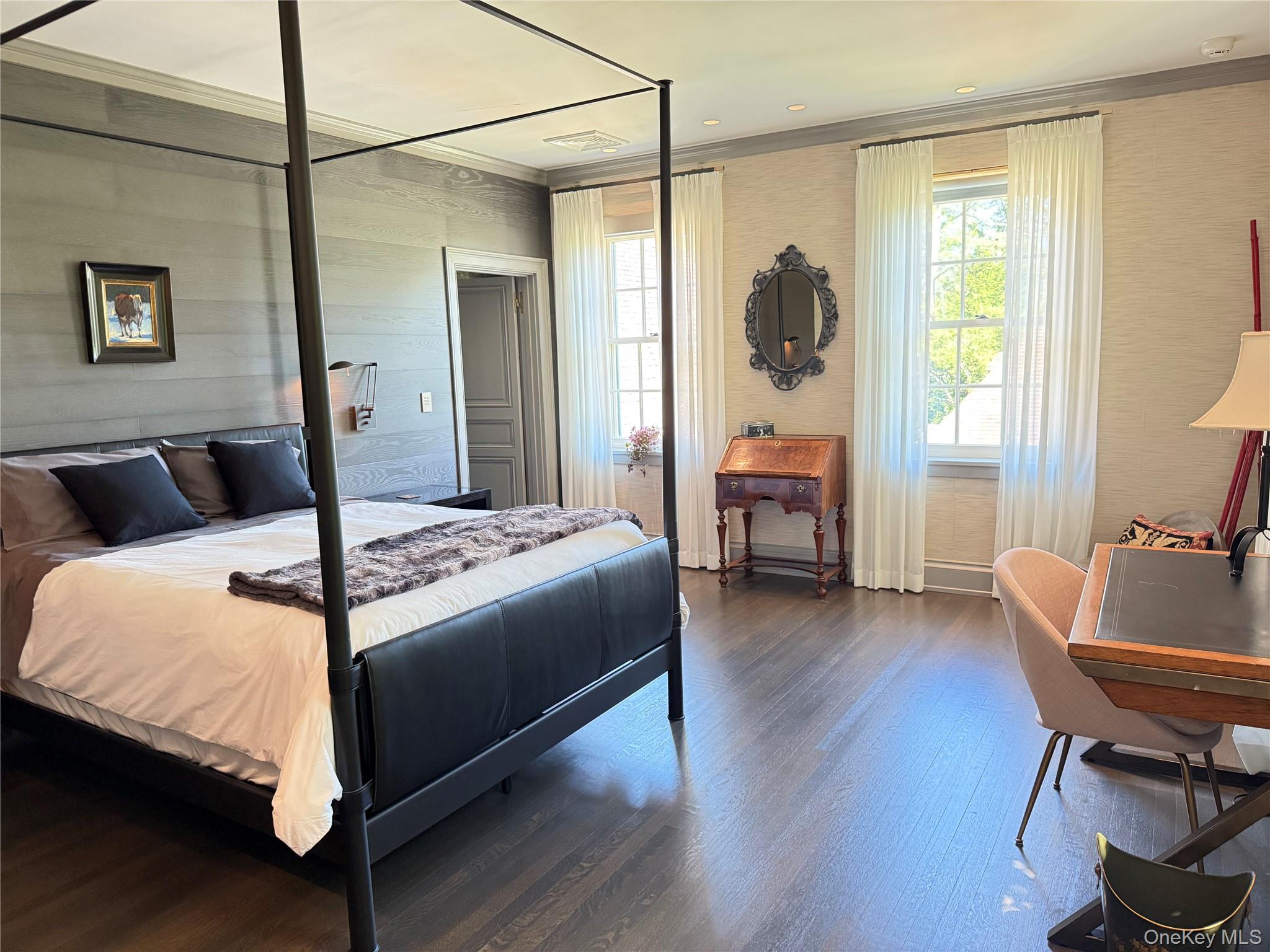 120 Ridge Road, Tuxedo Park, NY 10987