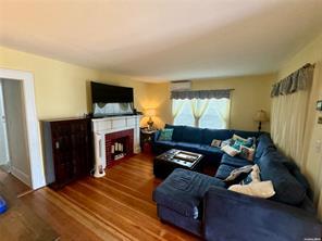 4 January Walk, Long Beach, NY 11561