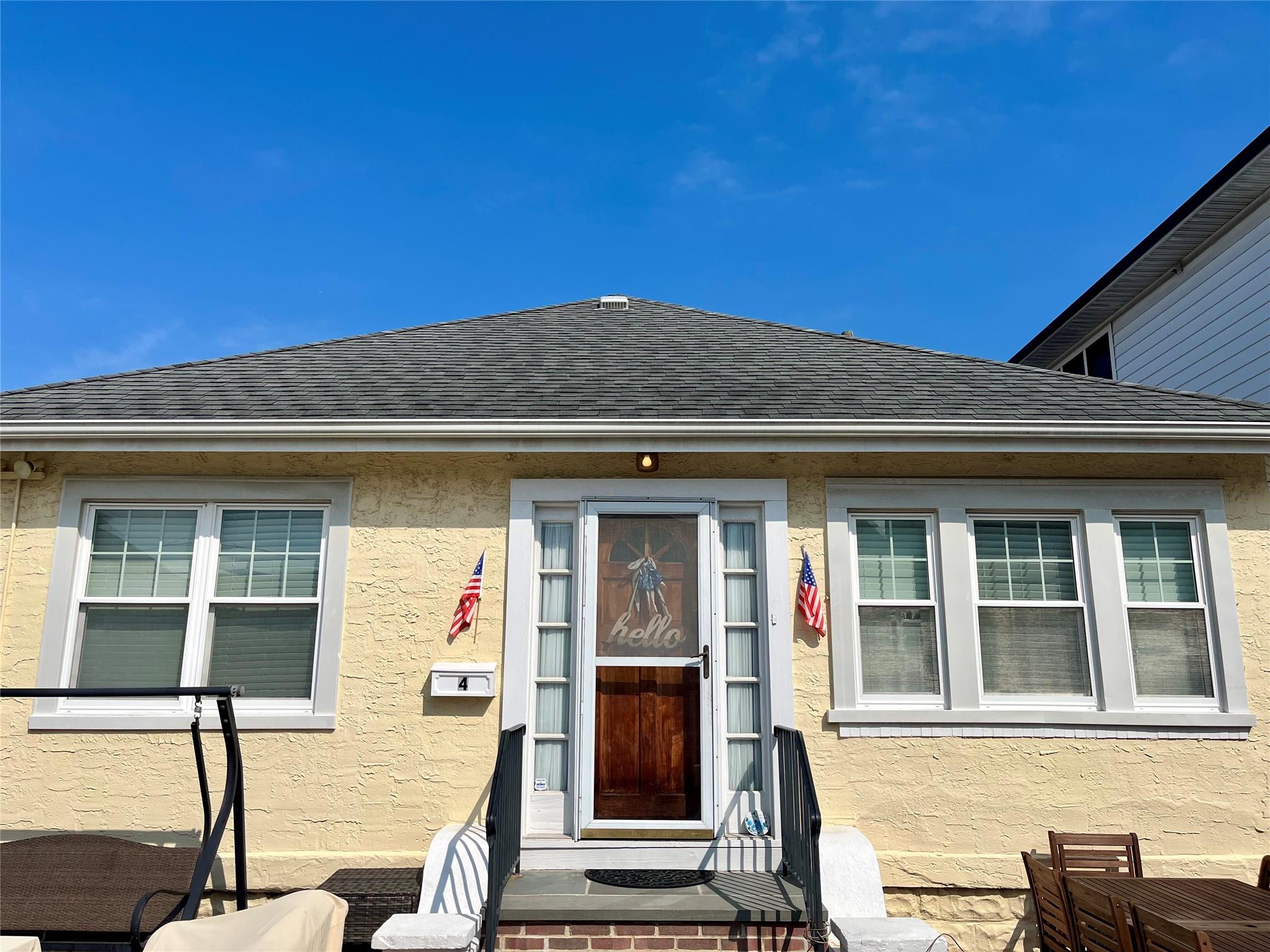 4 January Walk, Long Beach, NY 11561