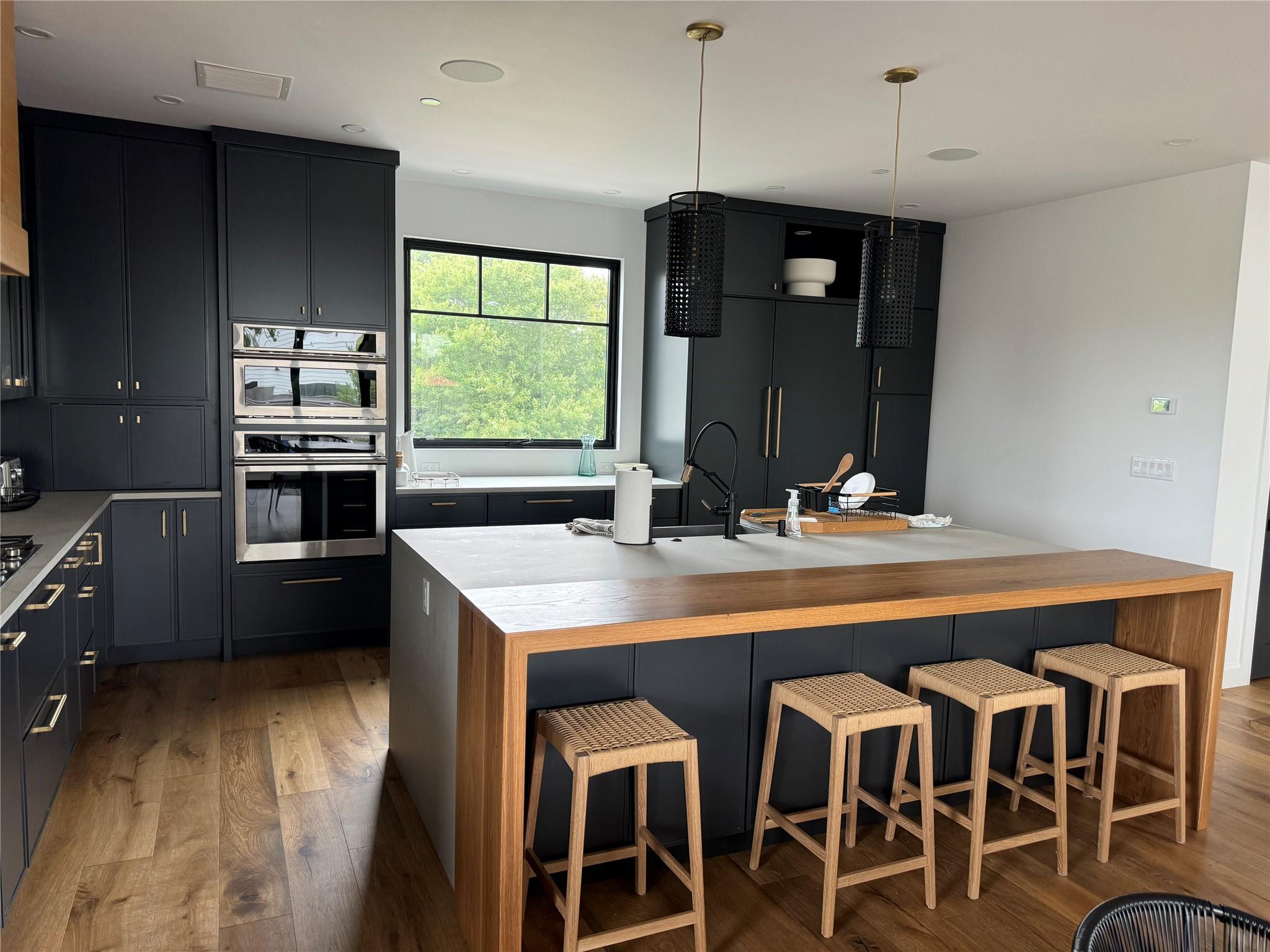 125 Ocean Road, Ocean Beach, NY 11770