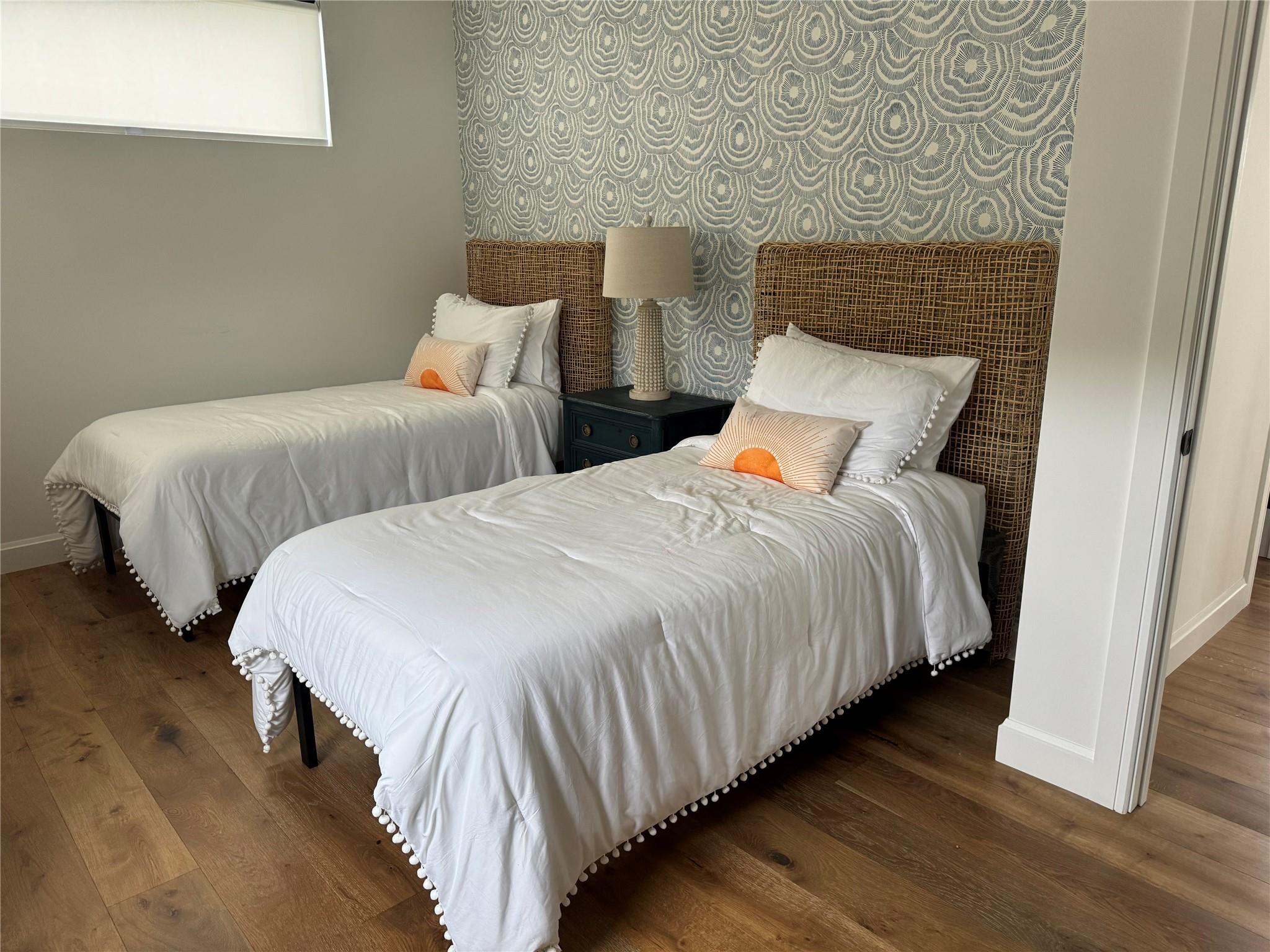 125 Ocean Road, Ocean Beach, NY 11770