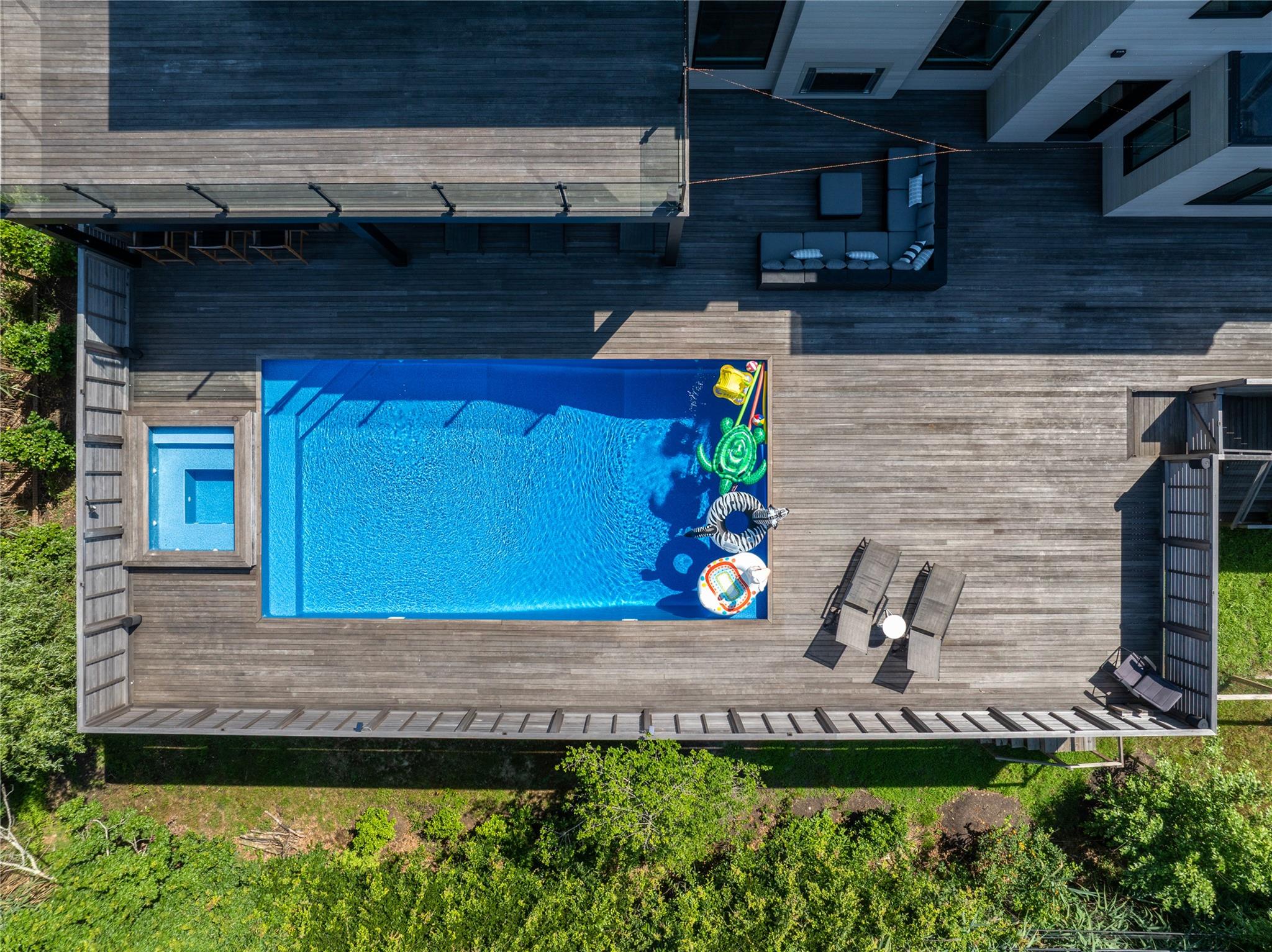 125 Ocean Road, Ocean Beach, NY 11770