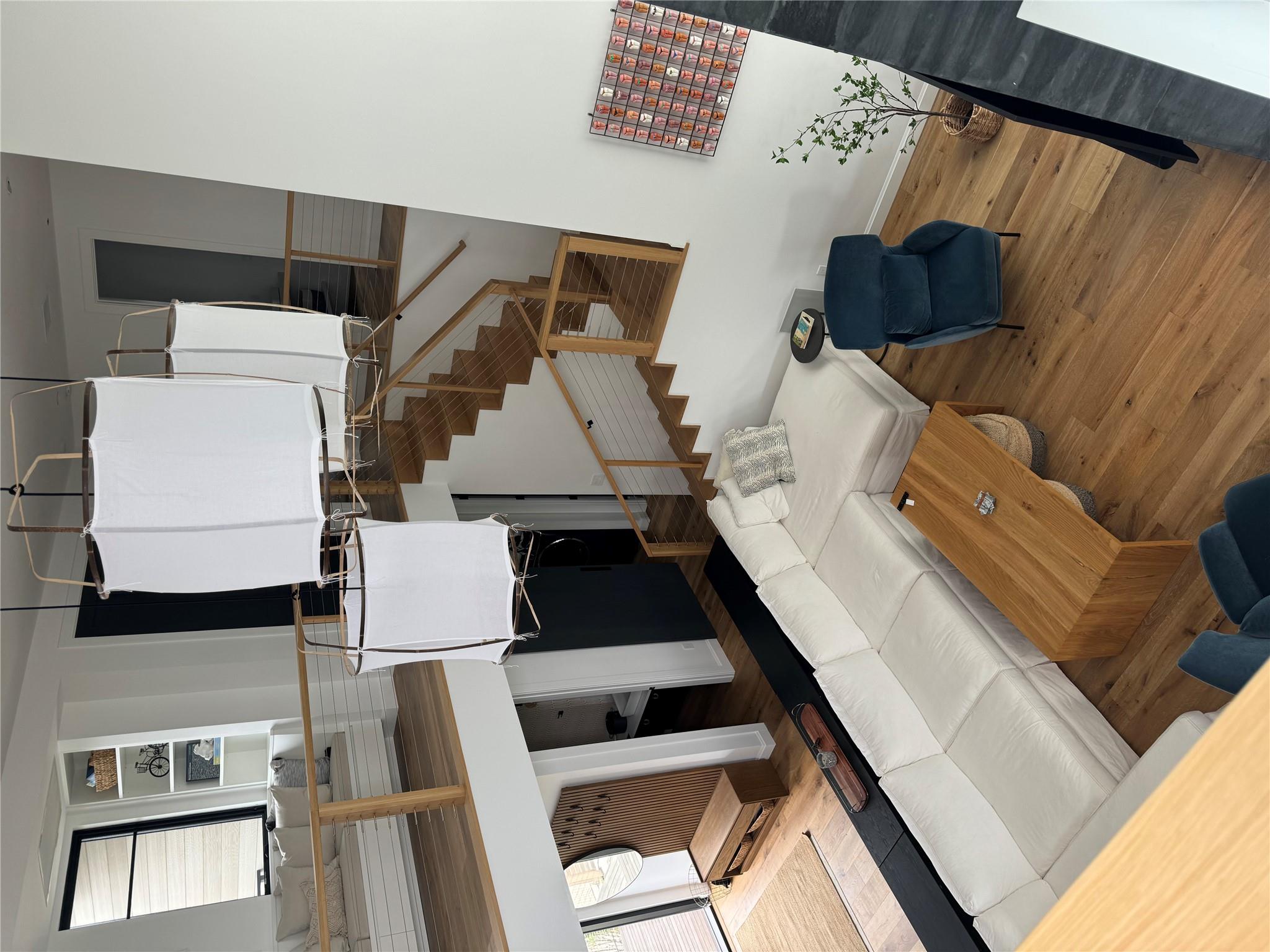 125 Ocean Road, Ocean Beach, NY 11770