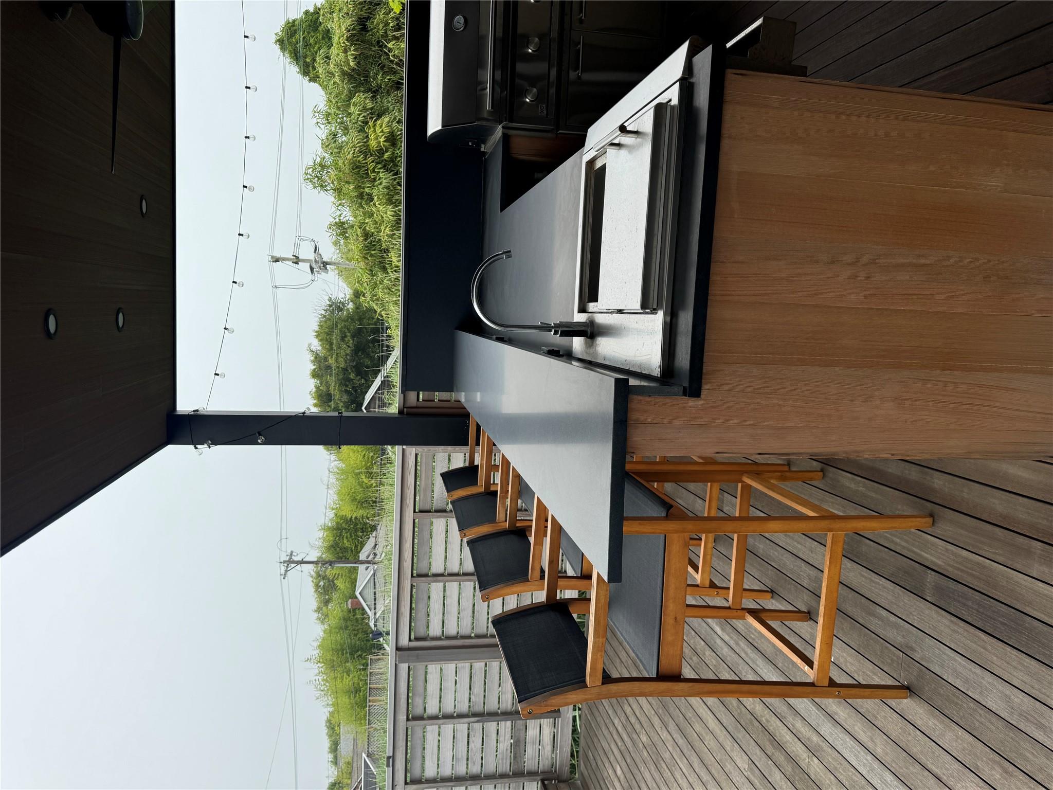 125 Ocean Road, Ocean Beach, NY 11770