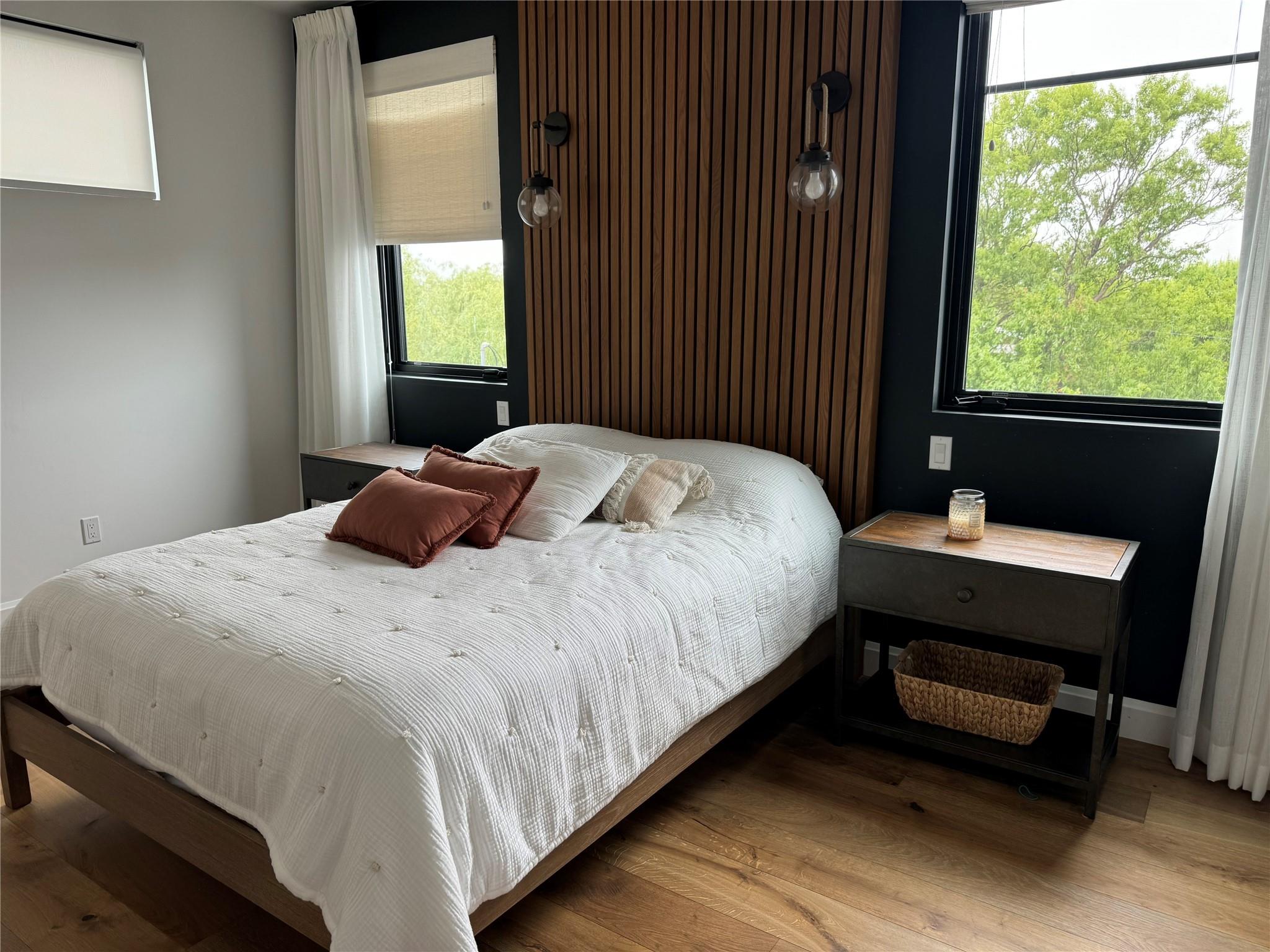 125 Ocean Road, Ocean Beach, NY 11770