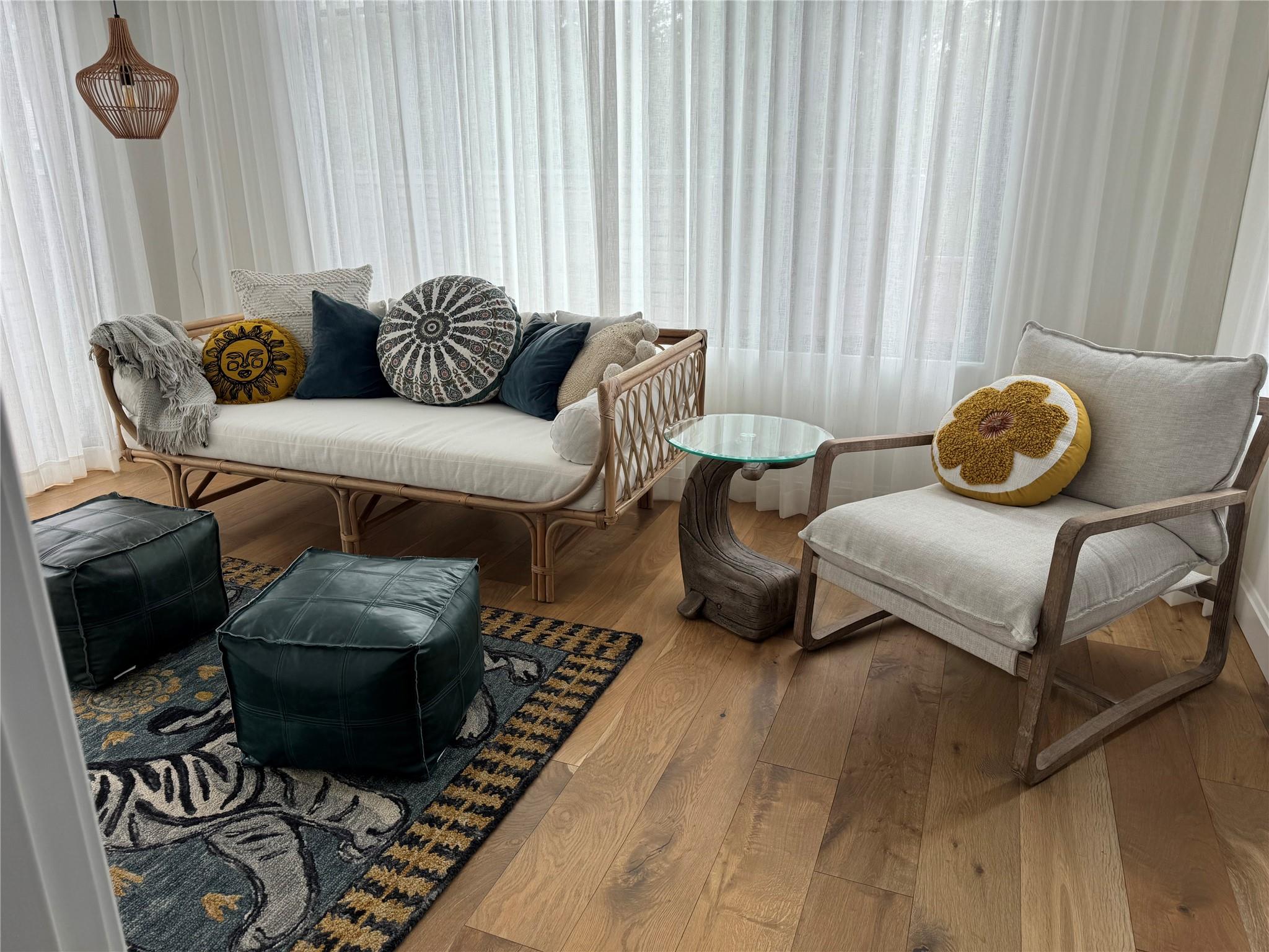 125 Ocean Road, Ocean Beach, NY 11770