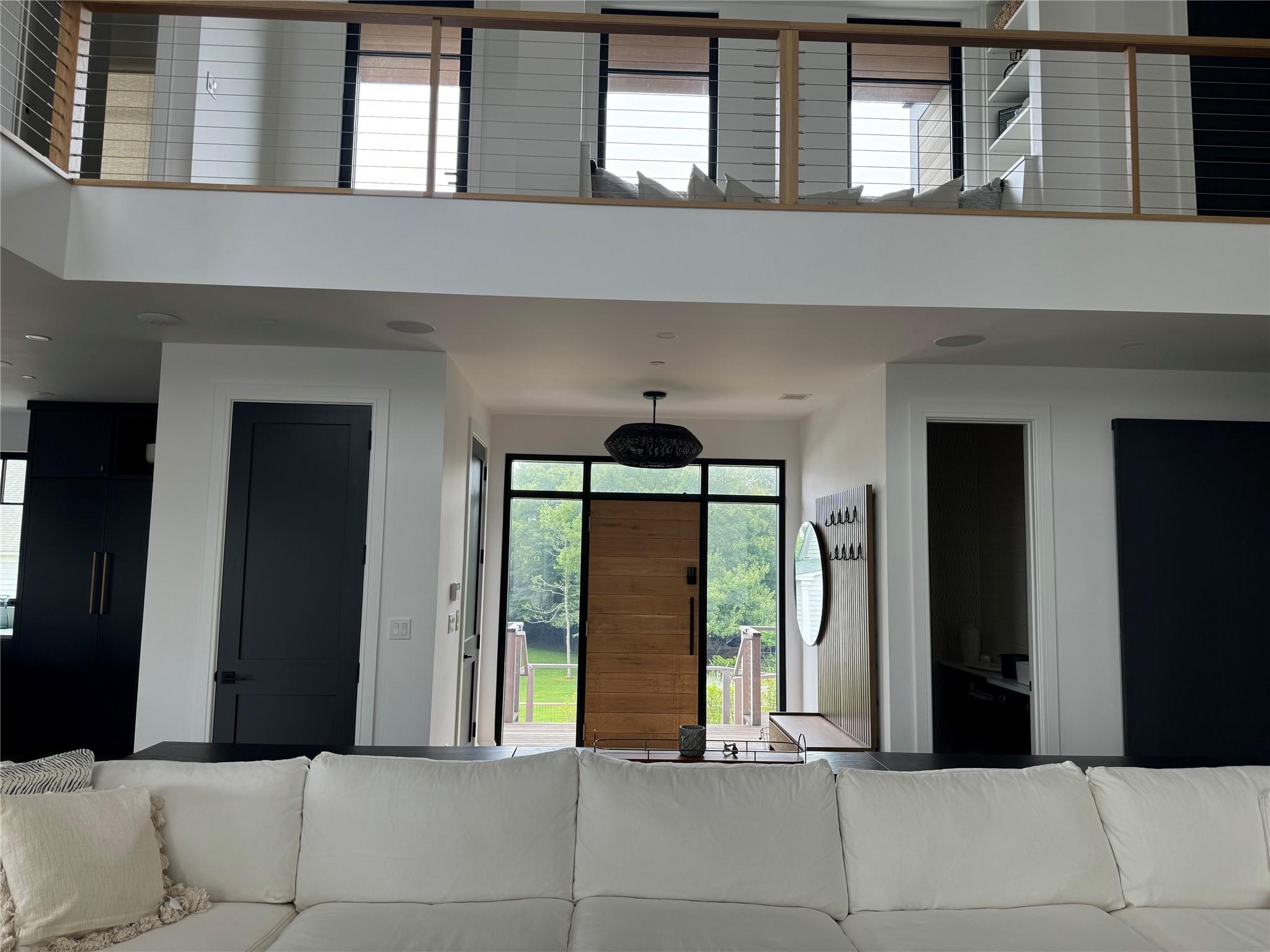 125 Ocean Road, Ocean Beach, NY 11770