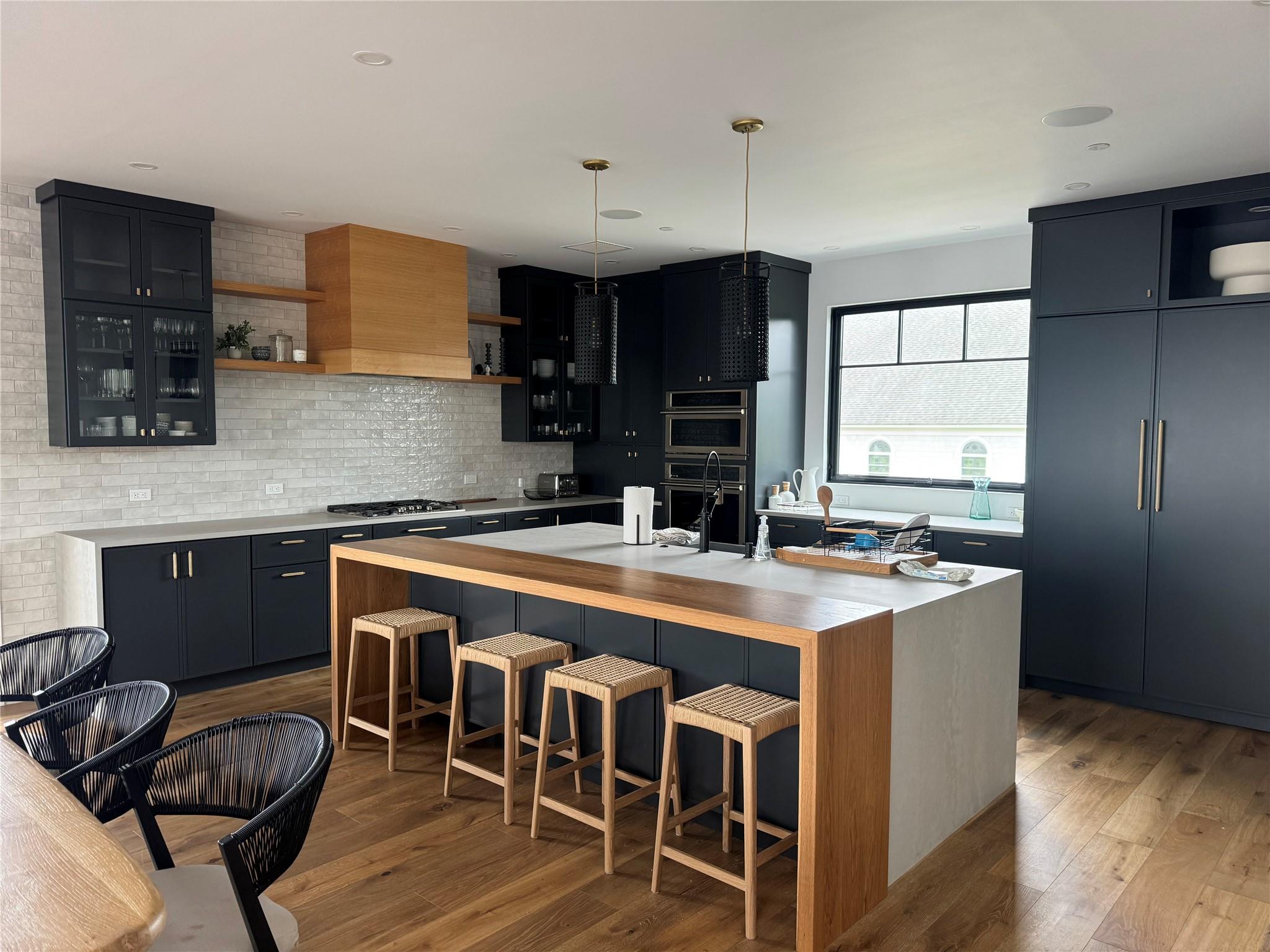 125 Ocean Road, Ocean Beach, NY 11770