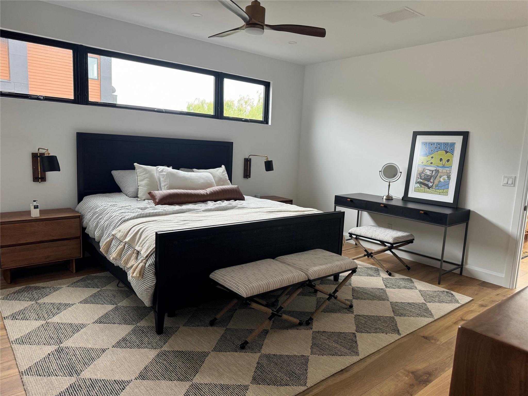 125 Ocean Road, Ocean Beach, NY 11770